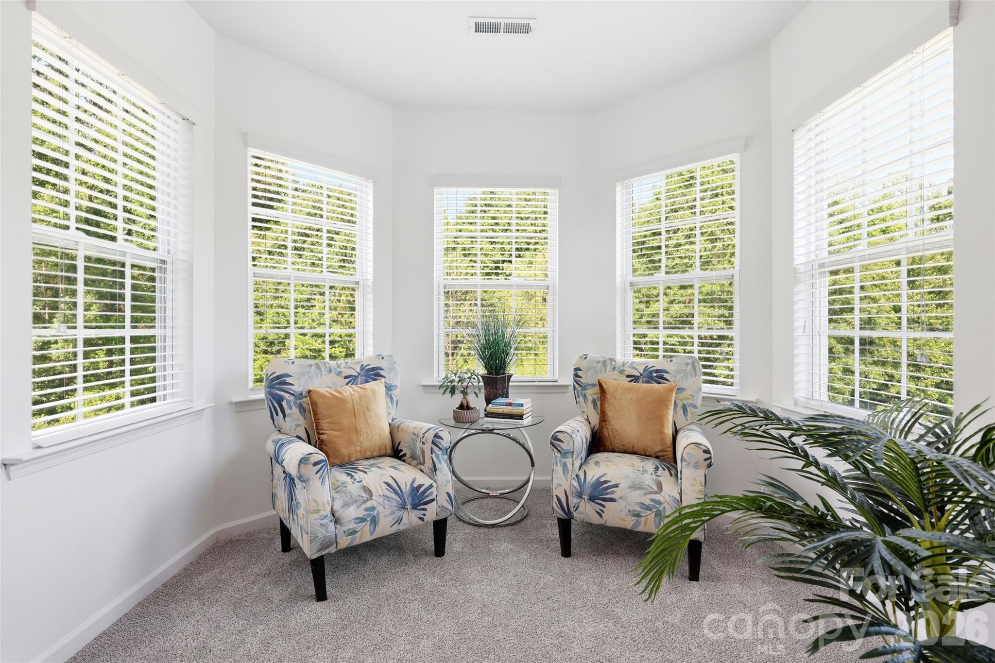 10580 Skipping Rock Lane NW — Concord