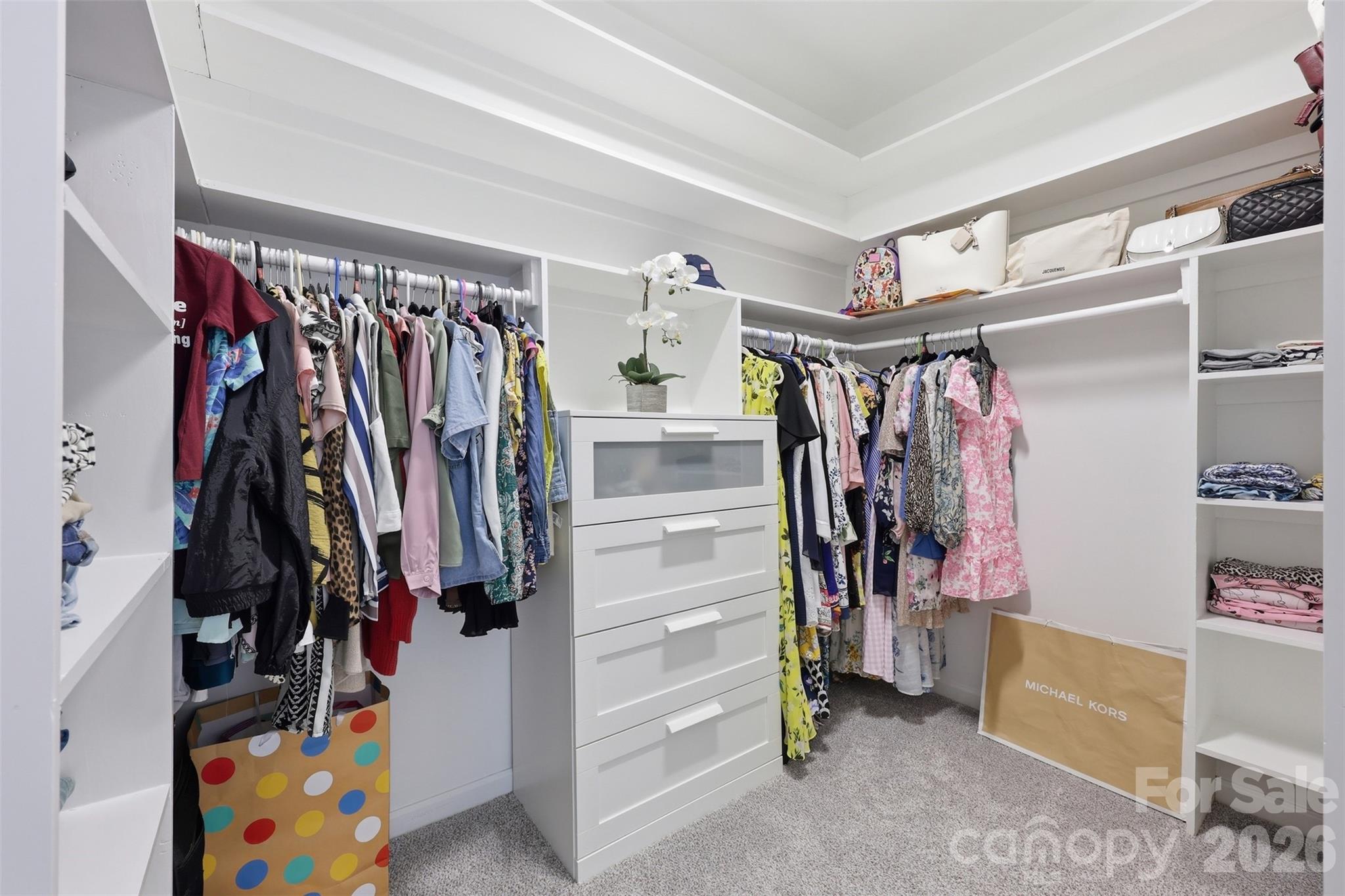 10580 Skipping Rock Lane NW — Concord