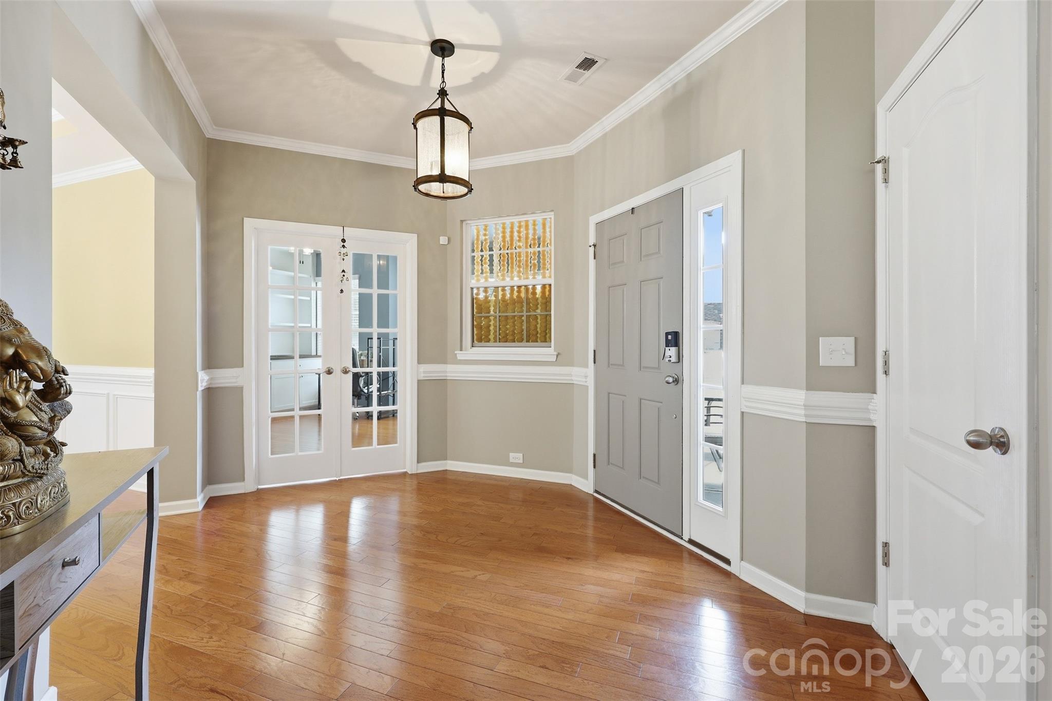 10580 Skipping Rock Lane NW — Concord