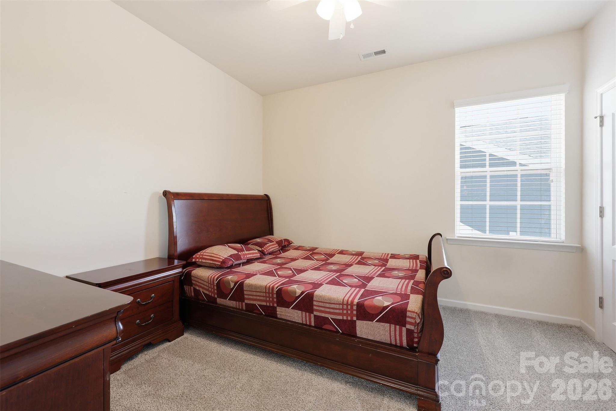 10580 Skipping Rock Lane NW — Concord