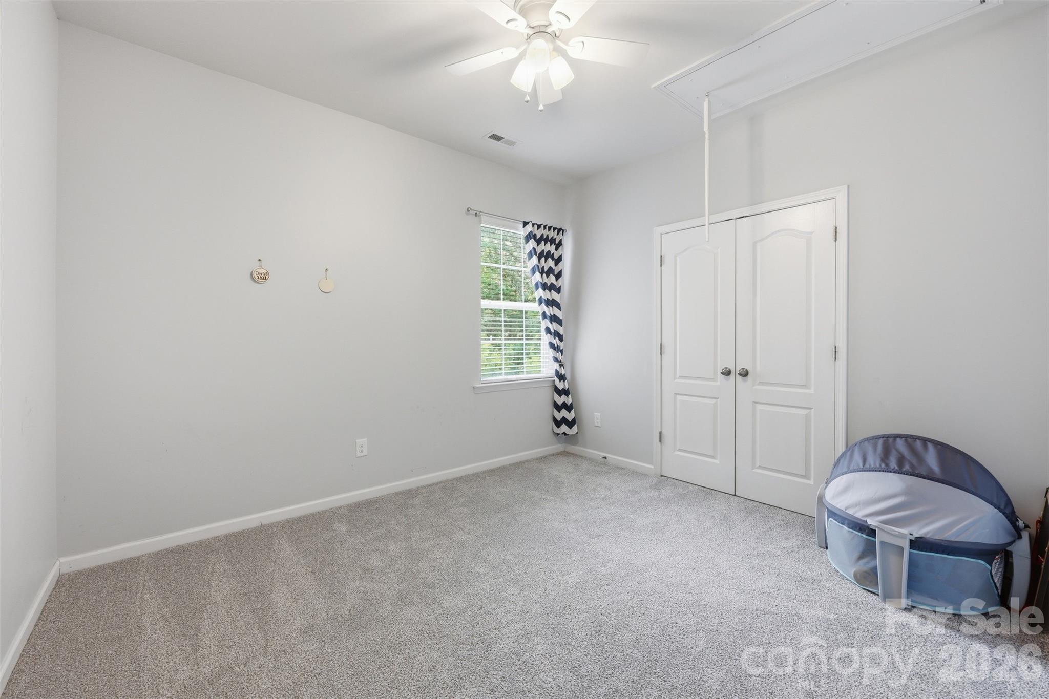 10580 Skipping Rock Lane NW — Concord