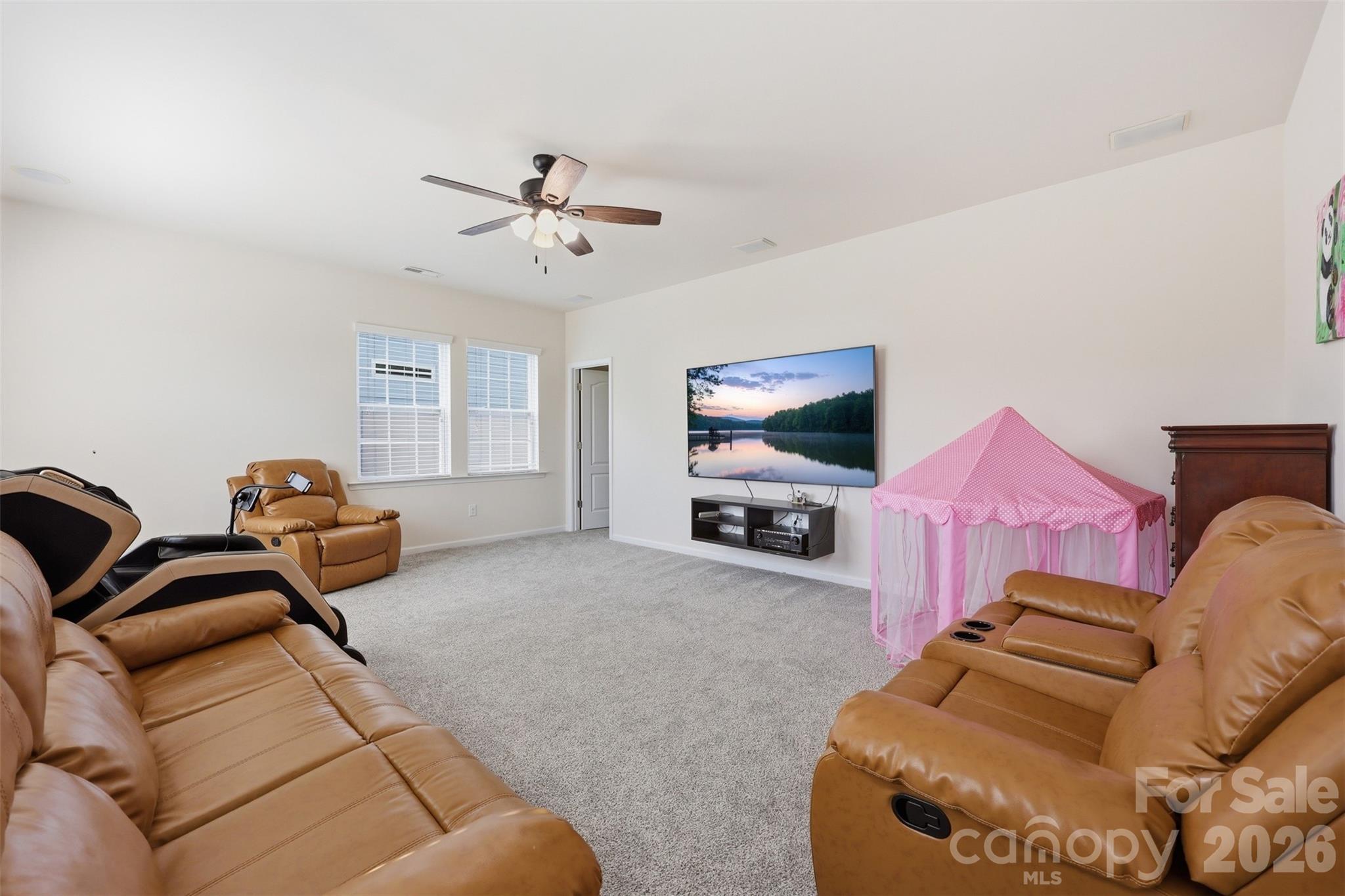 10580 Skipping Rock Lane NW — Concord