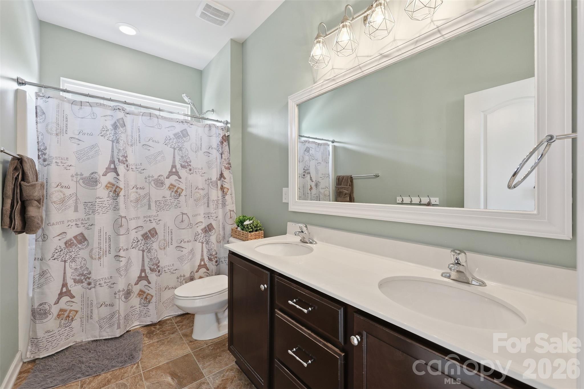 10580 Skipping Rock Lane NW — Concord