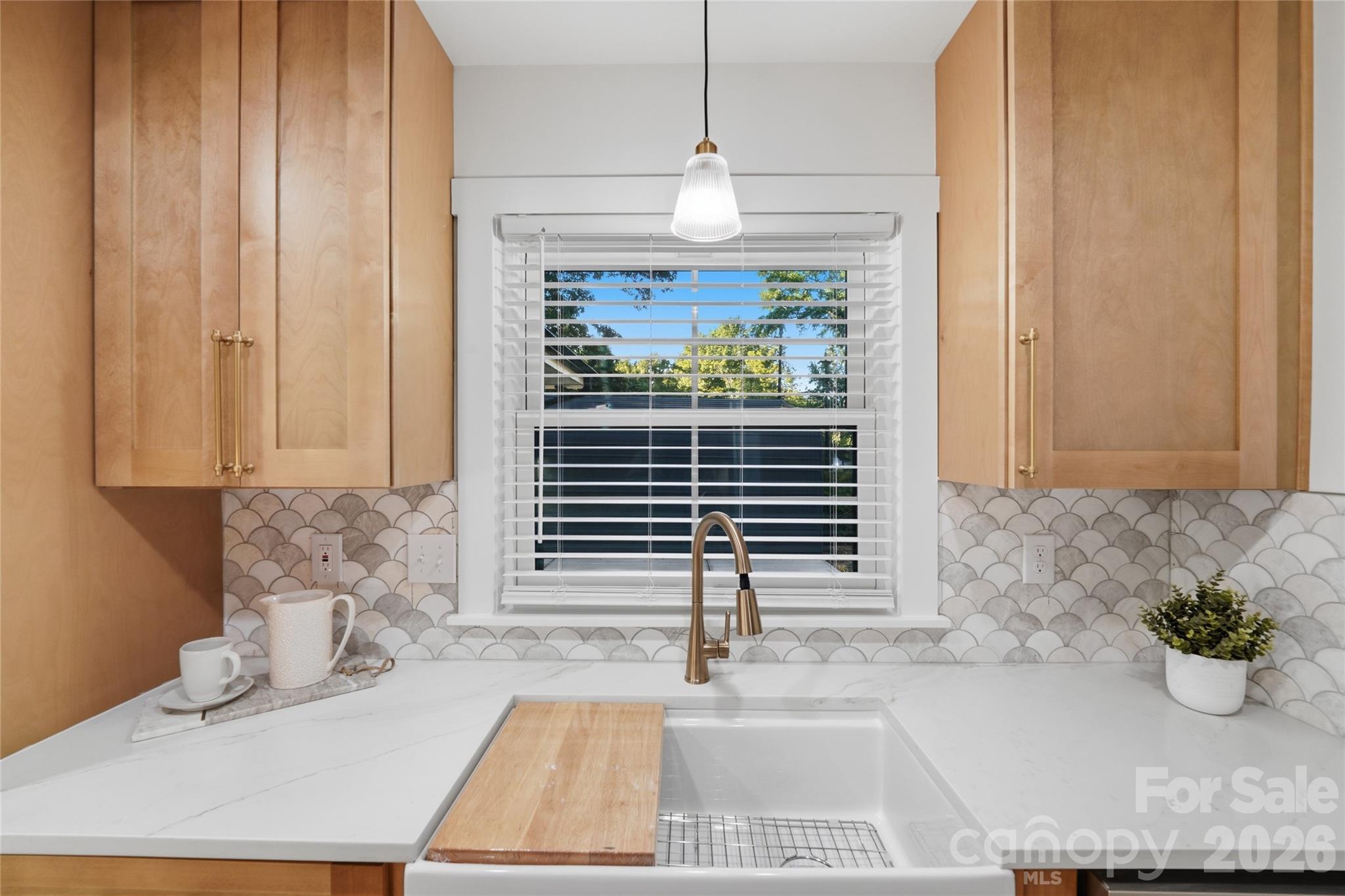 4314 Ivanhoe Place — Charlotte