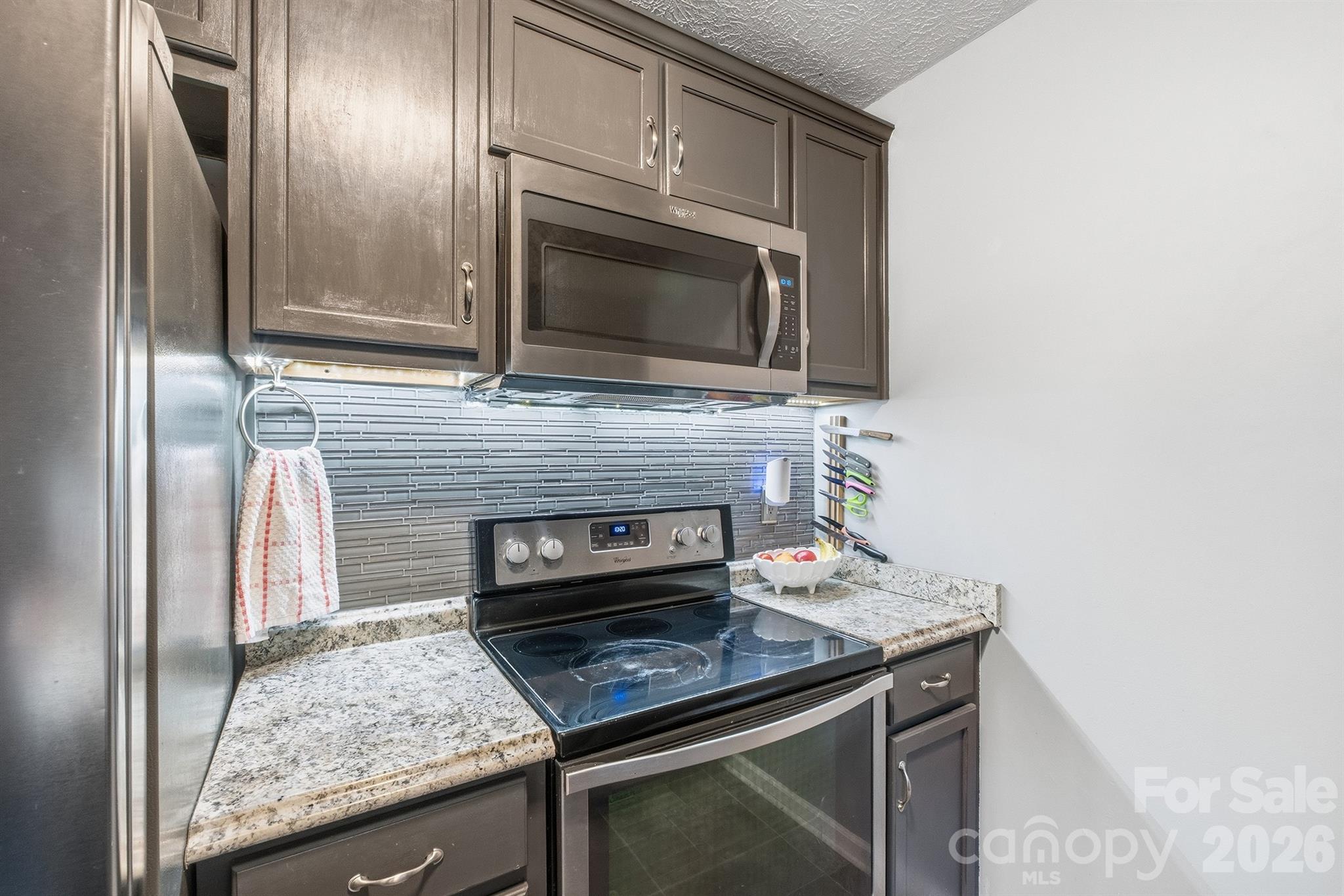 3868 W Nc 10 Highway — Newton