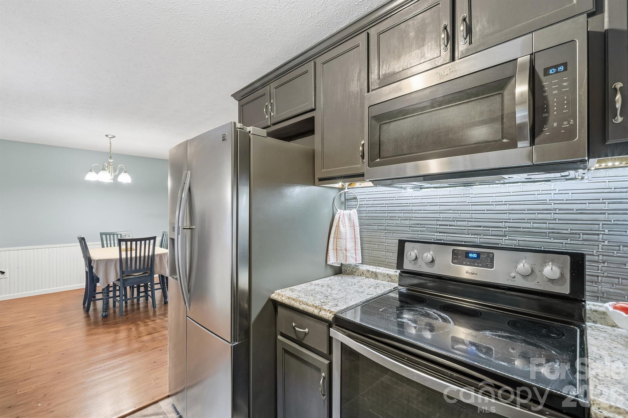 3868 W Nc 10 Highway — Newton
