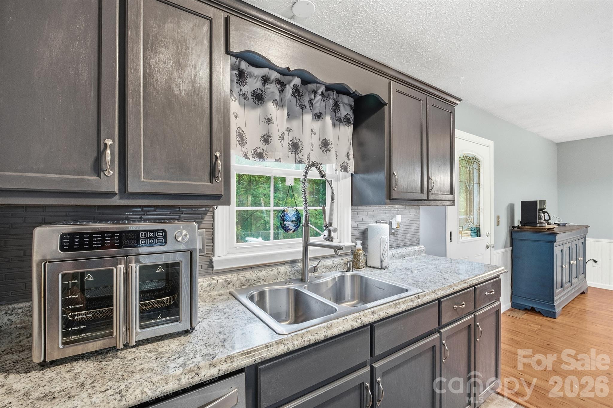 3868 W Nc 10 Highway — Newton