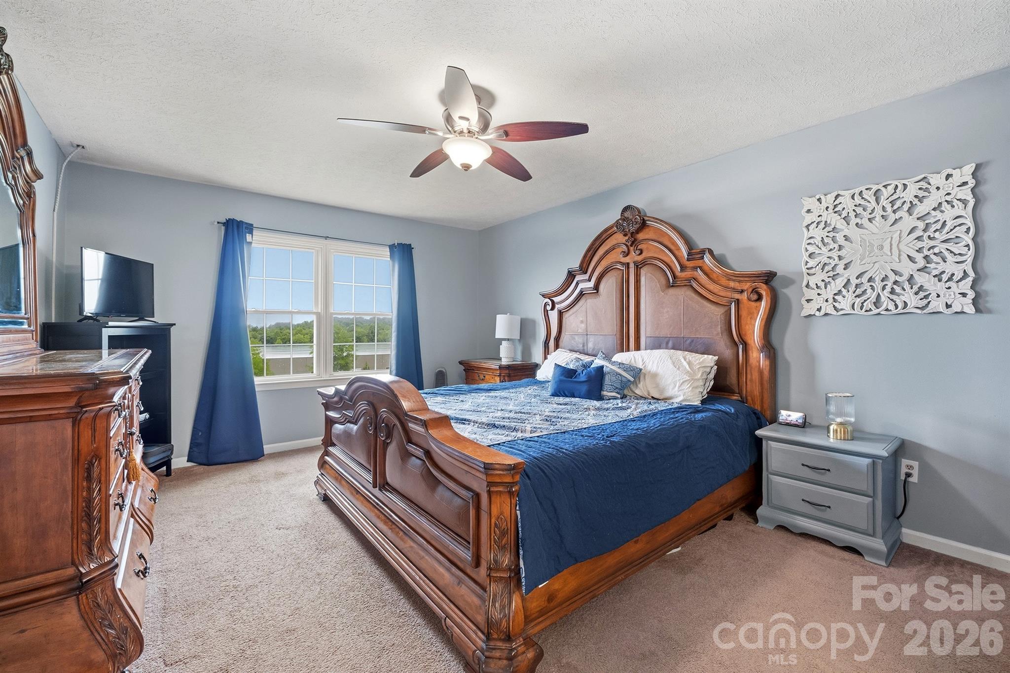 3868 W Nc 10 Highway — Newton