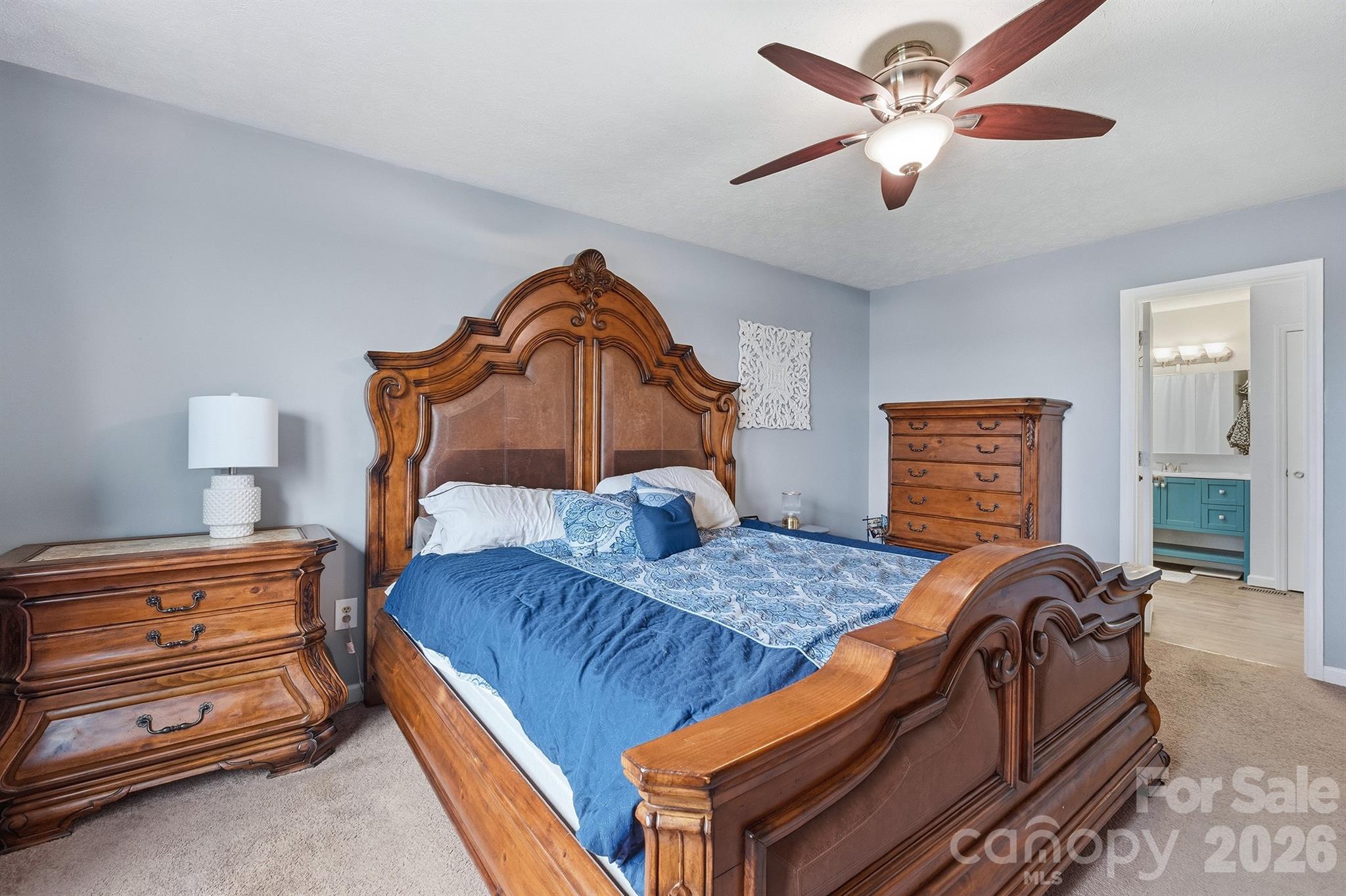 3868 W Nc 10 Highway — Newton