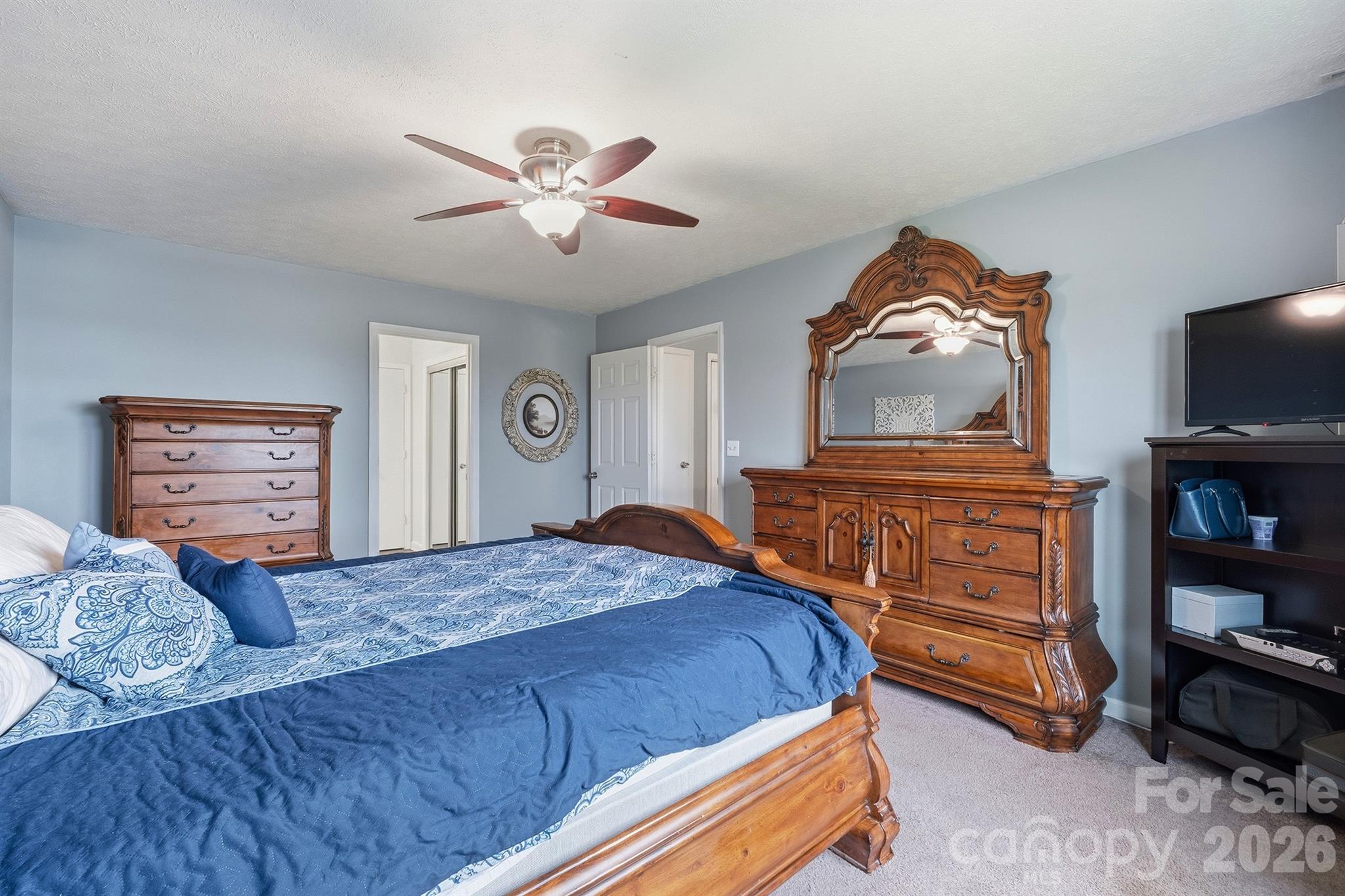 3868 W Nc 10 Highway — Newton