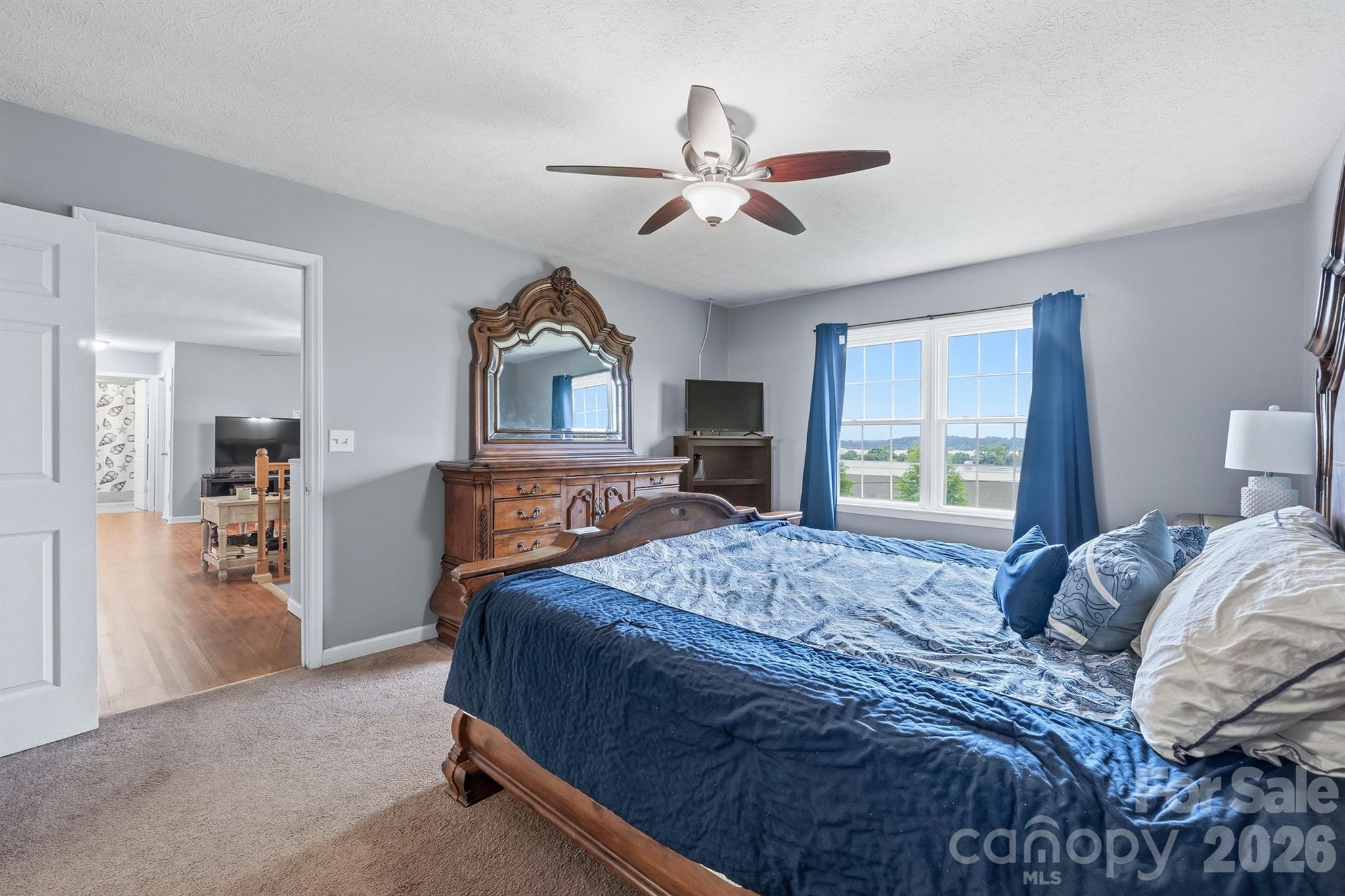 3868 W Nc 10 Highway — Newton