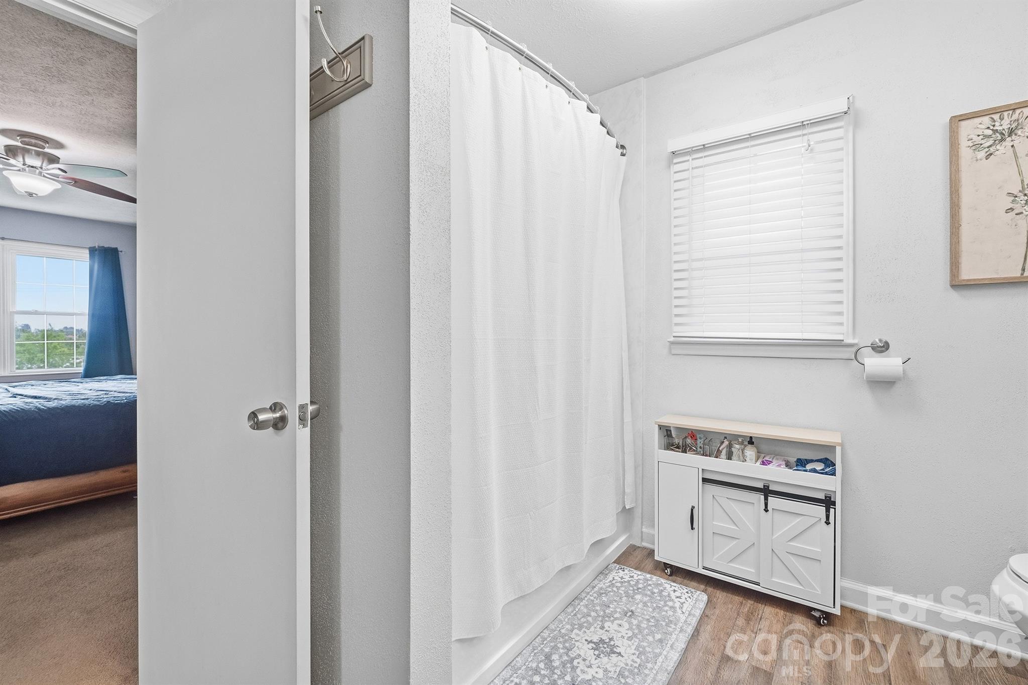 3868 W Nc 10 Highway — Newton