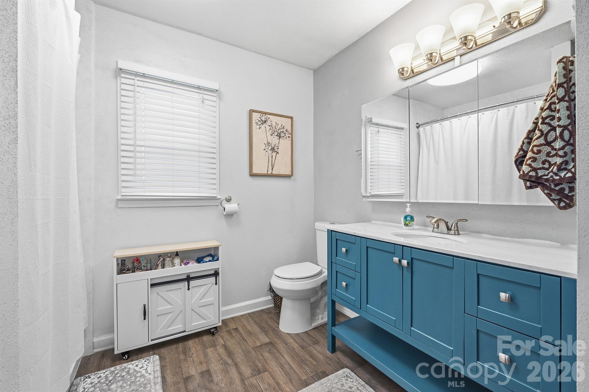 3868 W Nc 10 Highway — Newton