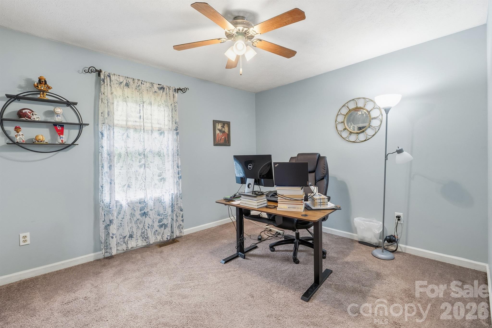 3868 W Nc 10 Highway — Newton