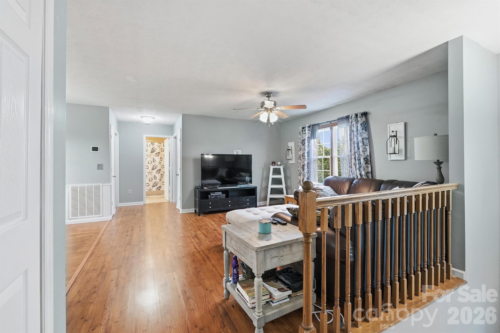 3868 W Nc 10 Highway — Newton
