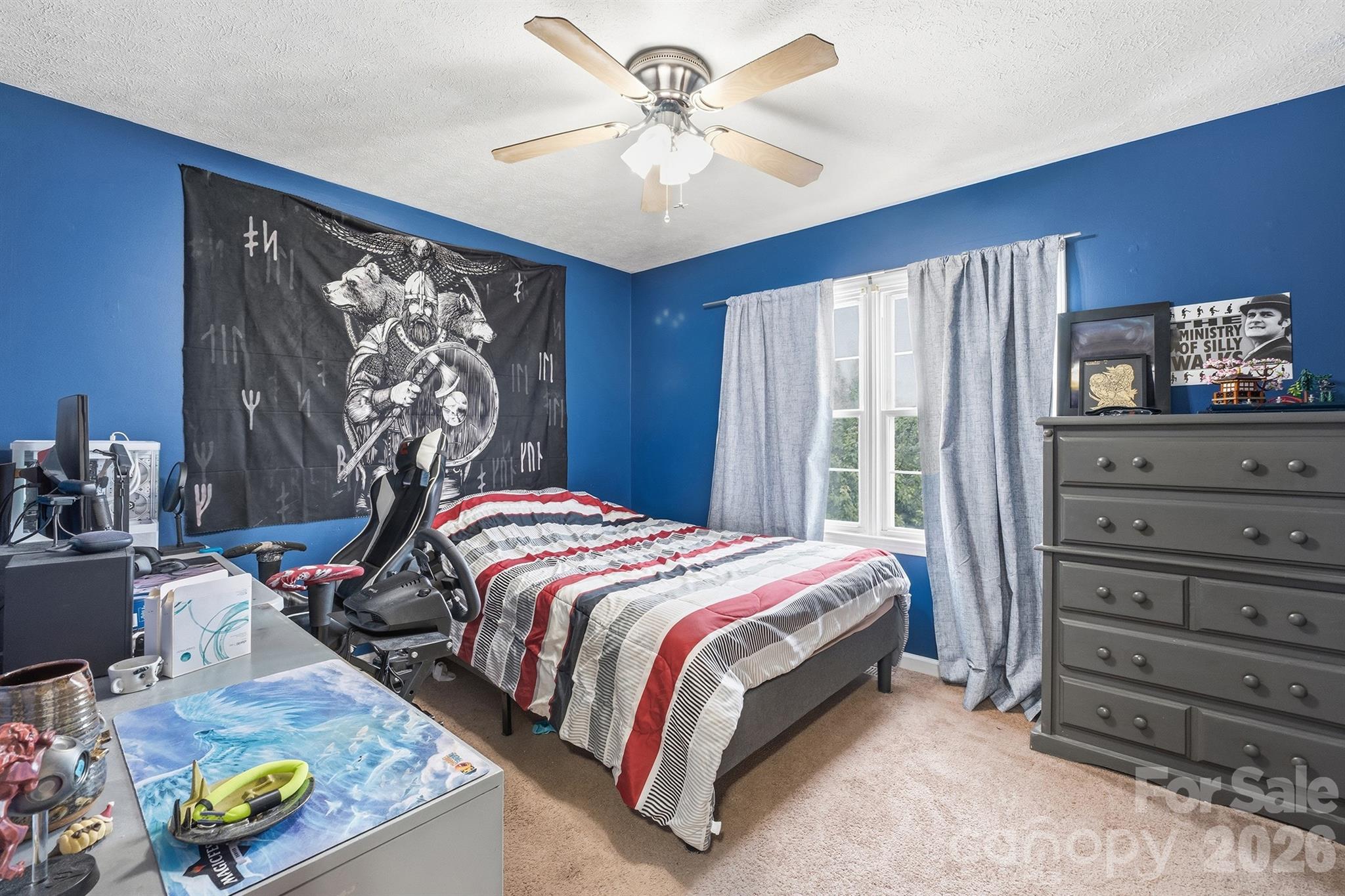 3868 W Nc 10 Highway — Newton