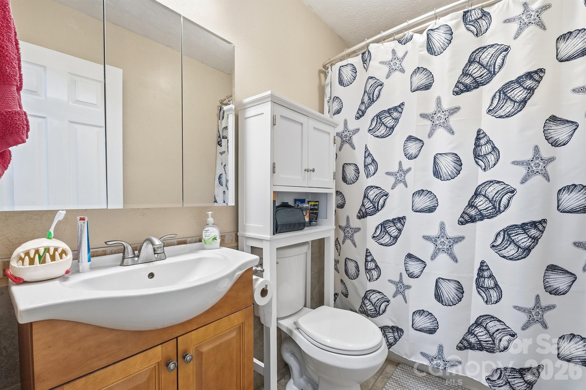 3868 W Nc 10 Highway — Newton