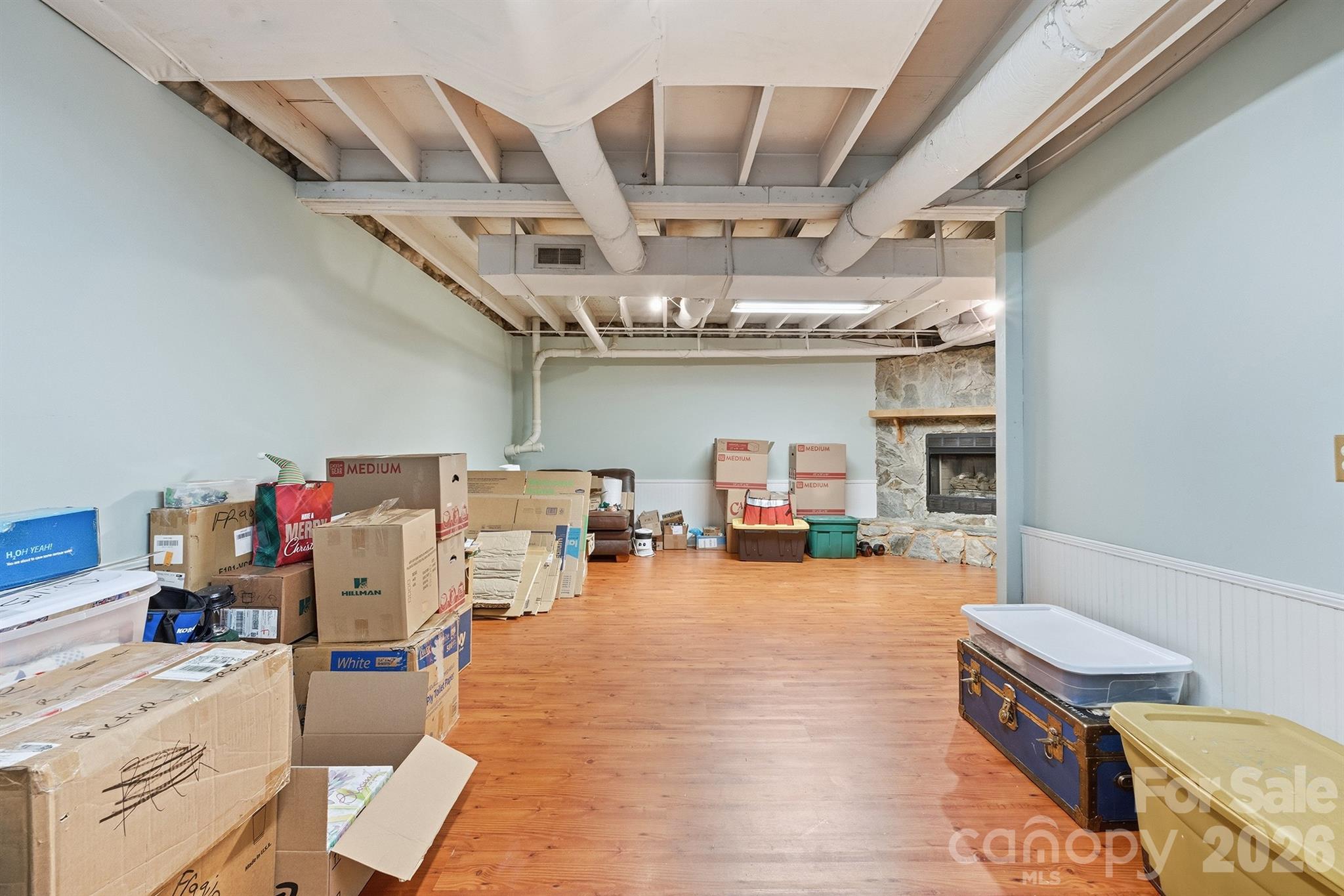 3868 W Nc 10 Highway — Newton