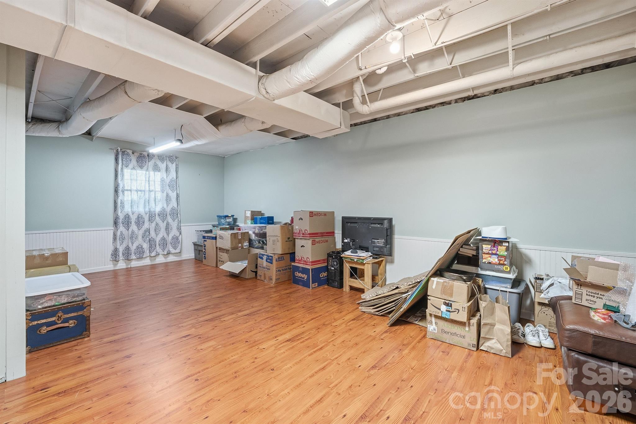 3868 W Nc 10 Highway — Newton