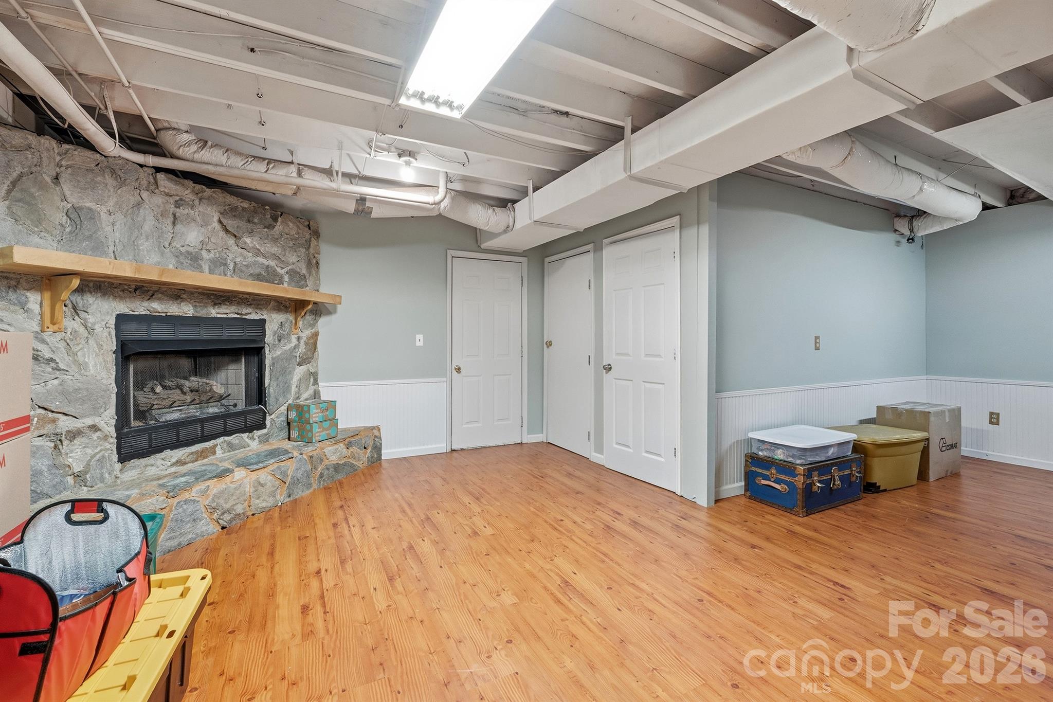 3868 W Nc 10 Highway — Newton