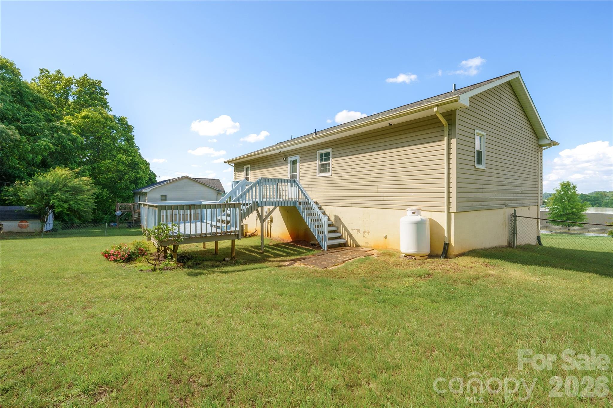 3868 W Nc 10 Highway — Newton