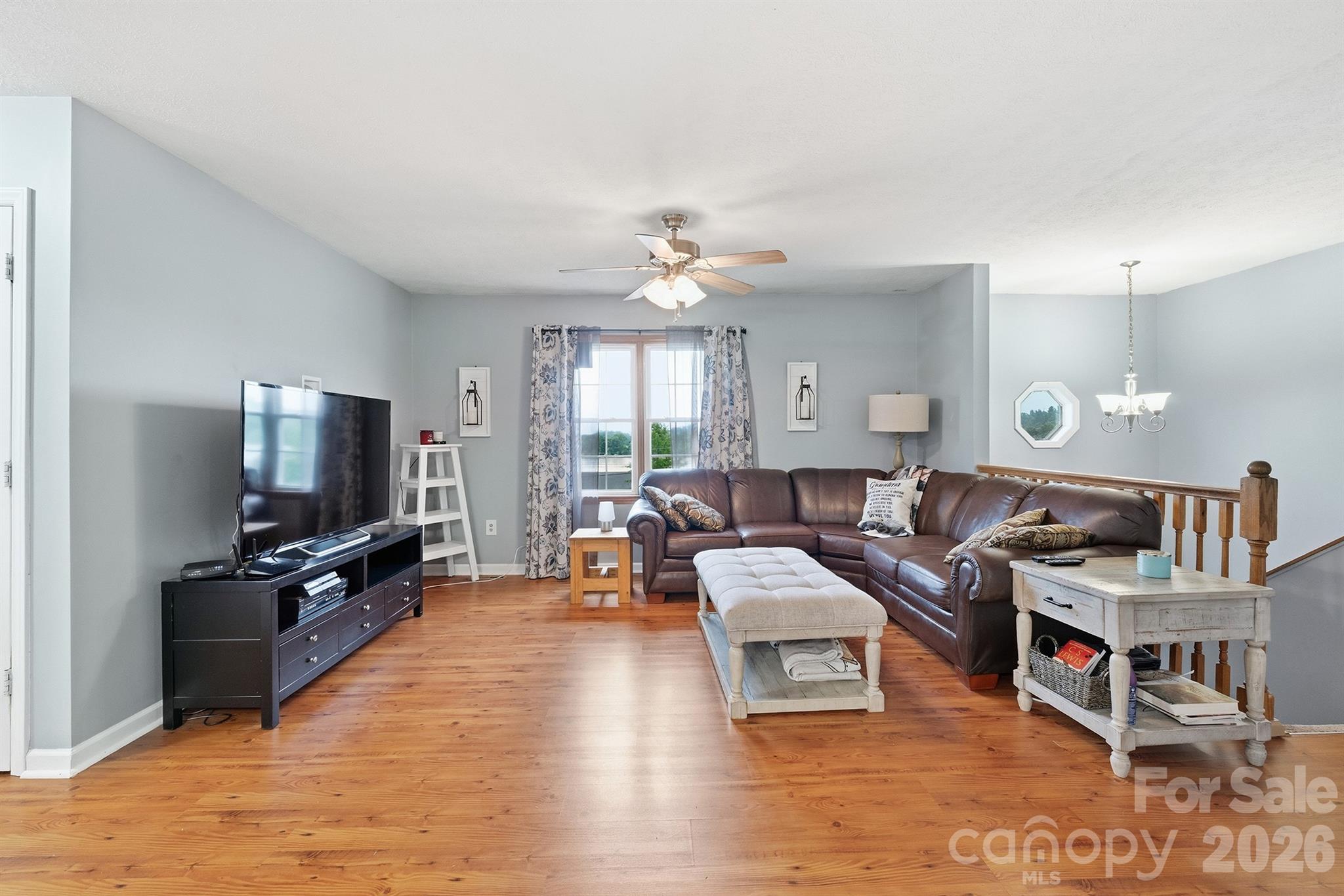 3868 W Nc 10 Highway — Newton