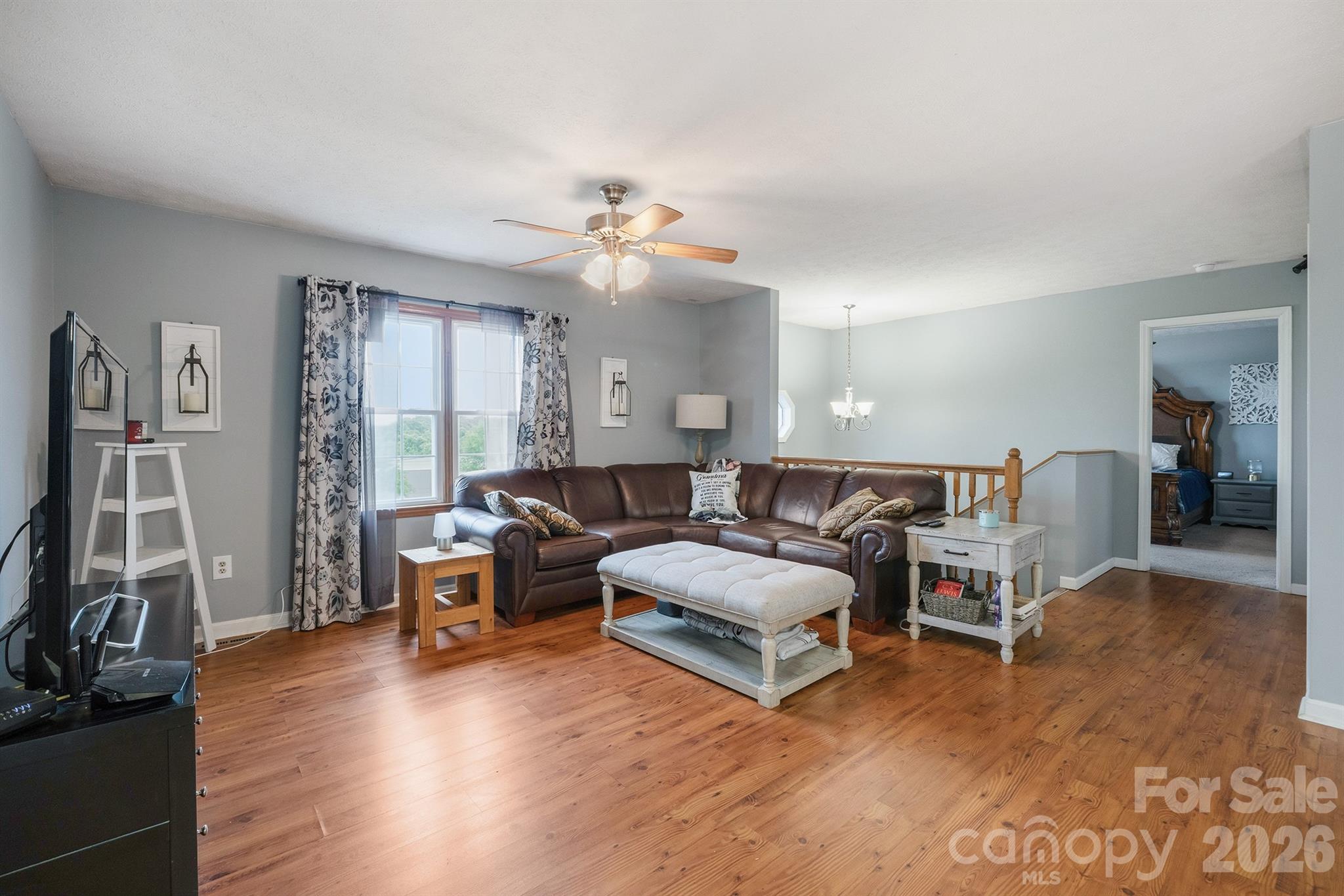 3868 W Nc 10 Highway — Newton