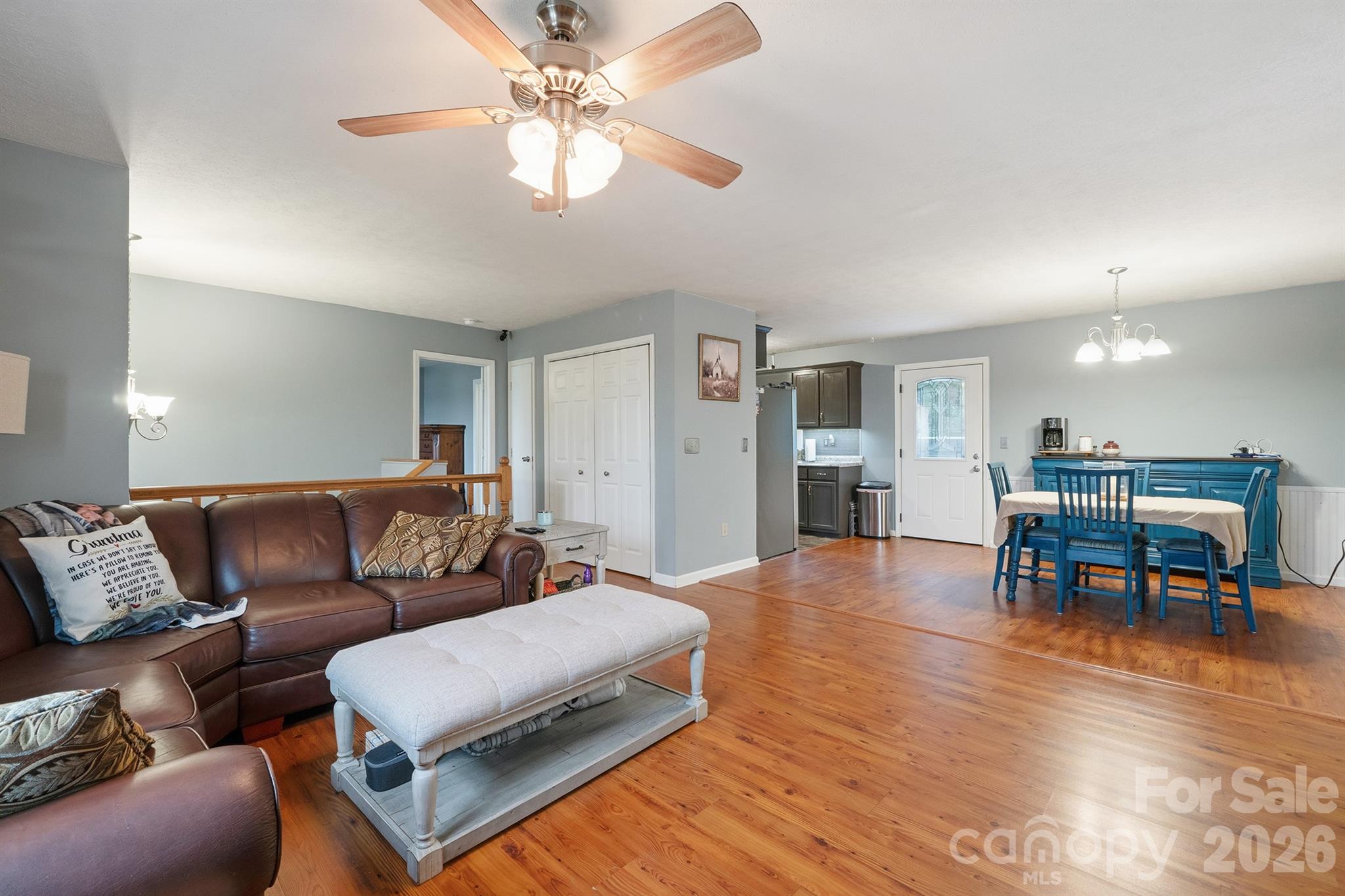 3868 W Nc 10 Highway — Newton