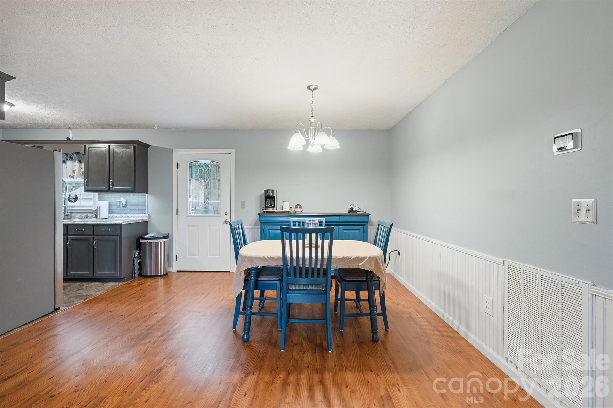 3868 W Nc 10 Highway — Newton