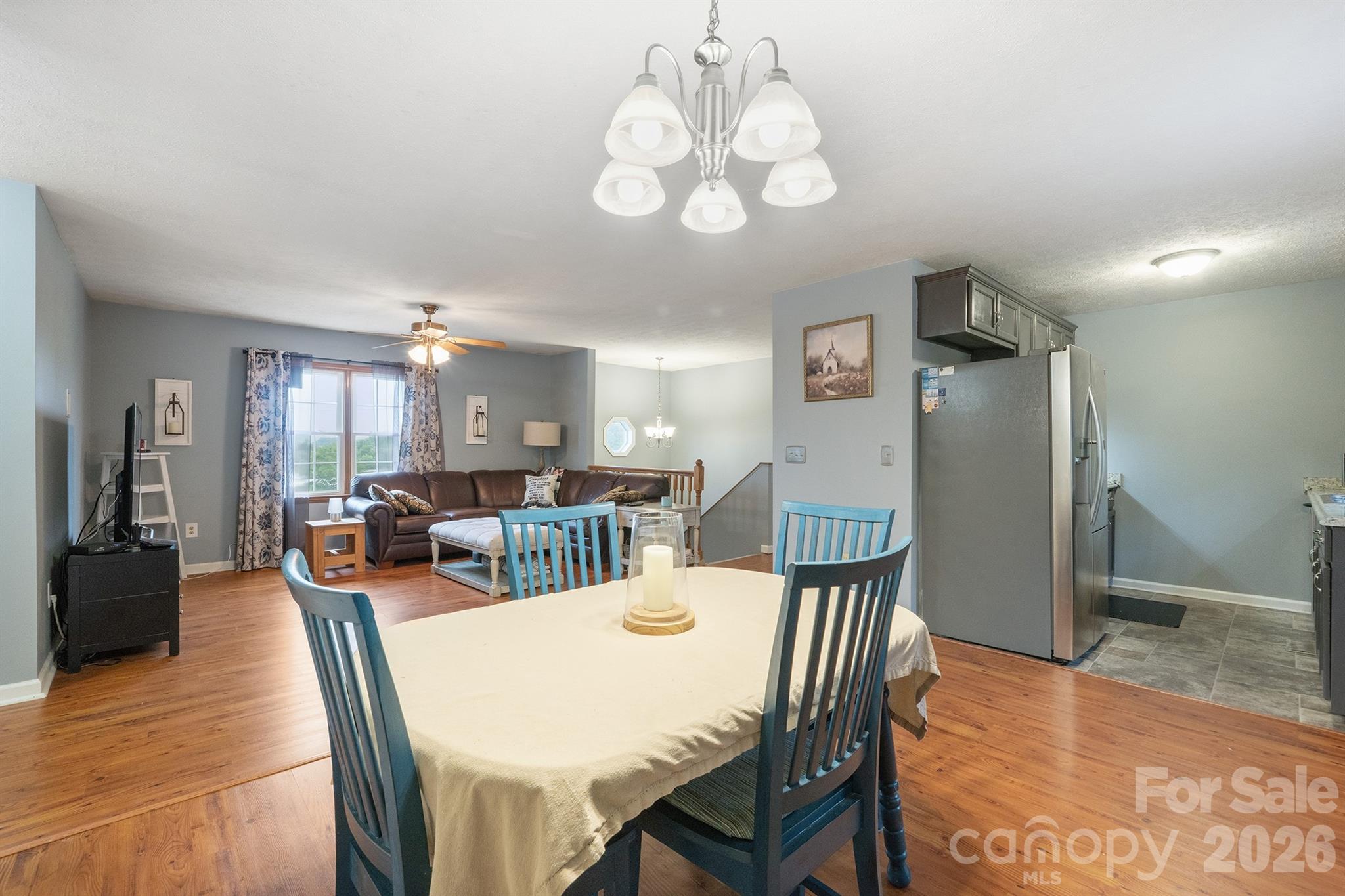 3868 W Nc 10 Highway — Newton