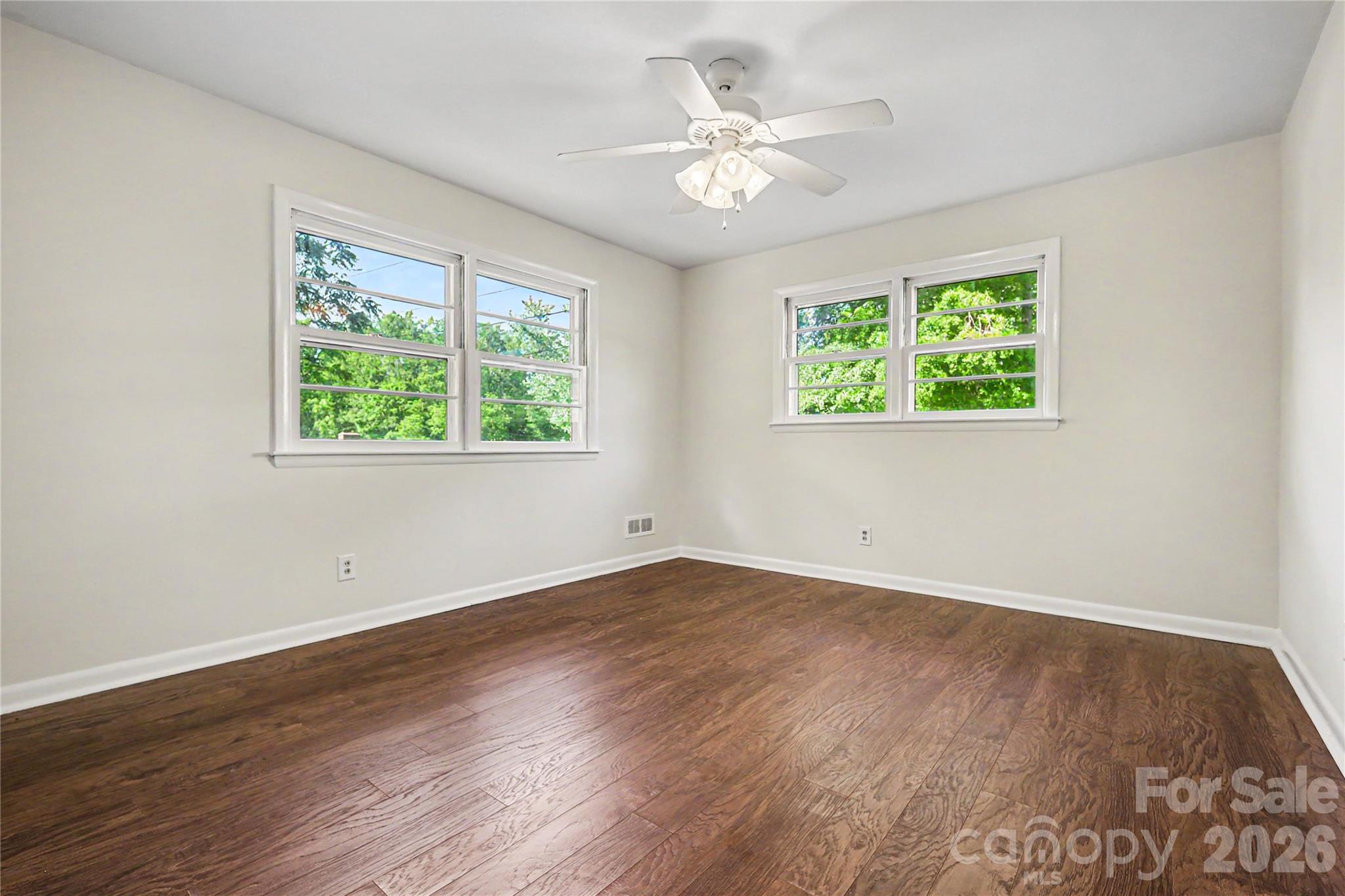 211 Windsor Drive — Shelby