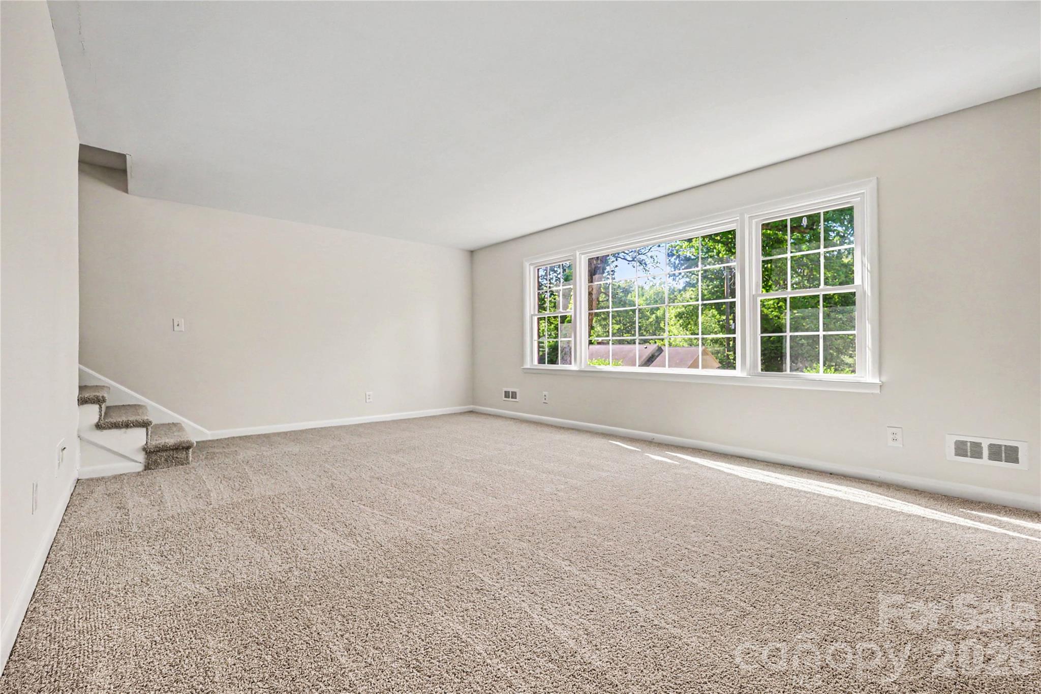 211 Windsor Drive — Shelby