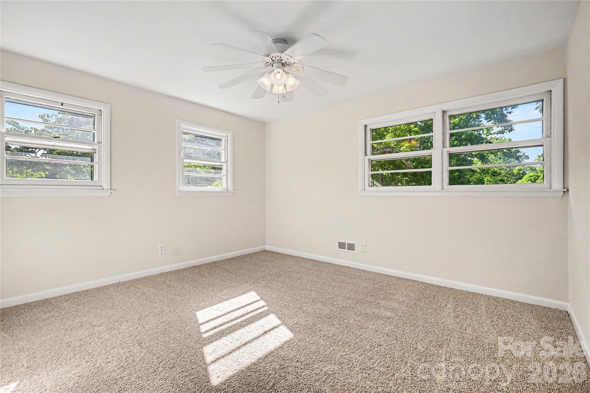 211 Windsor Drive — Shelby