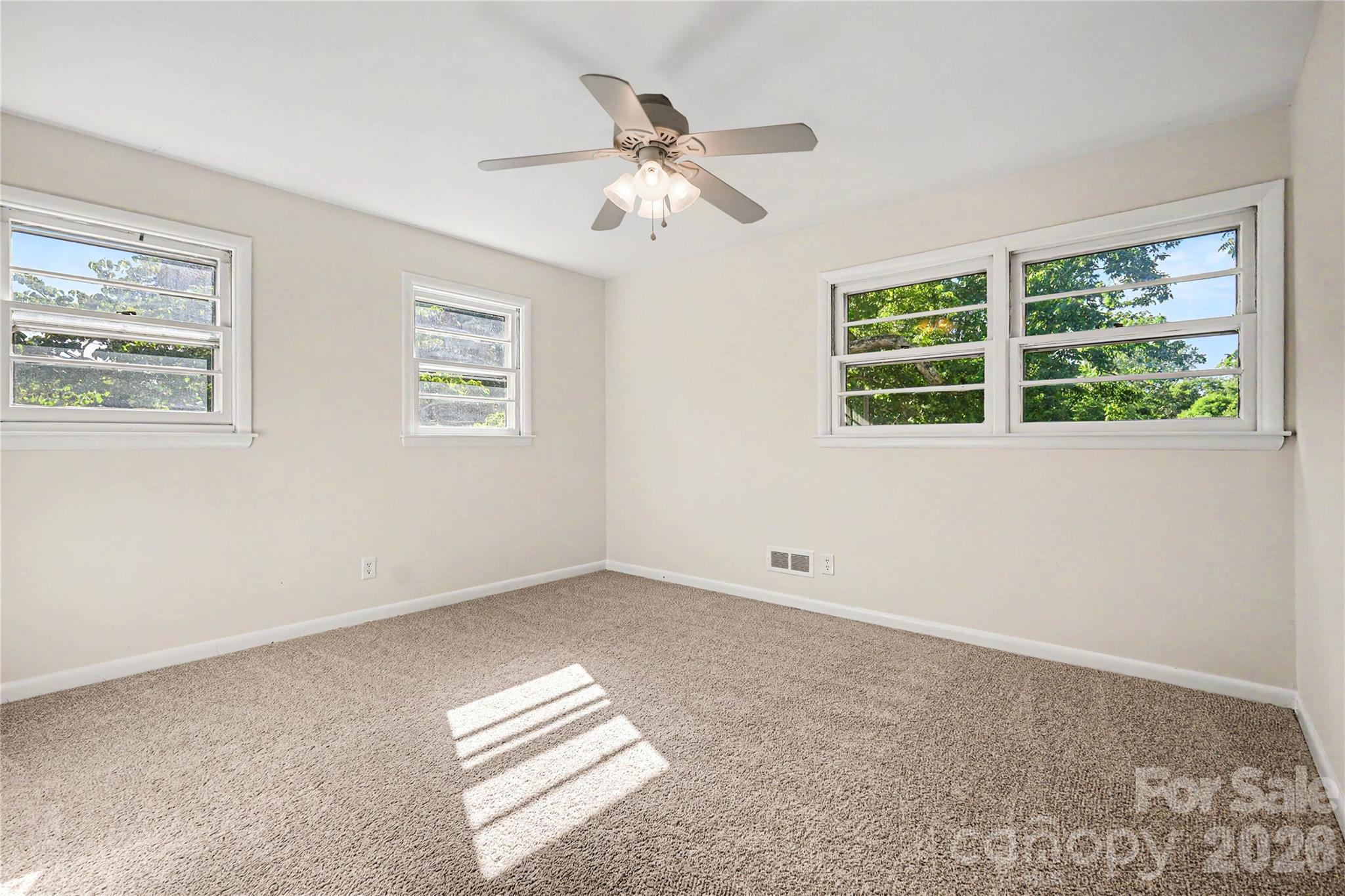 211 Windsor Drive — Shelby