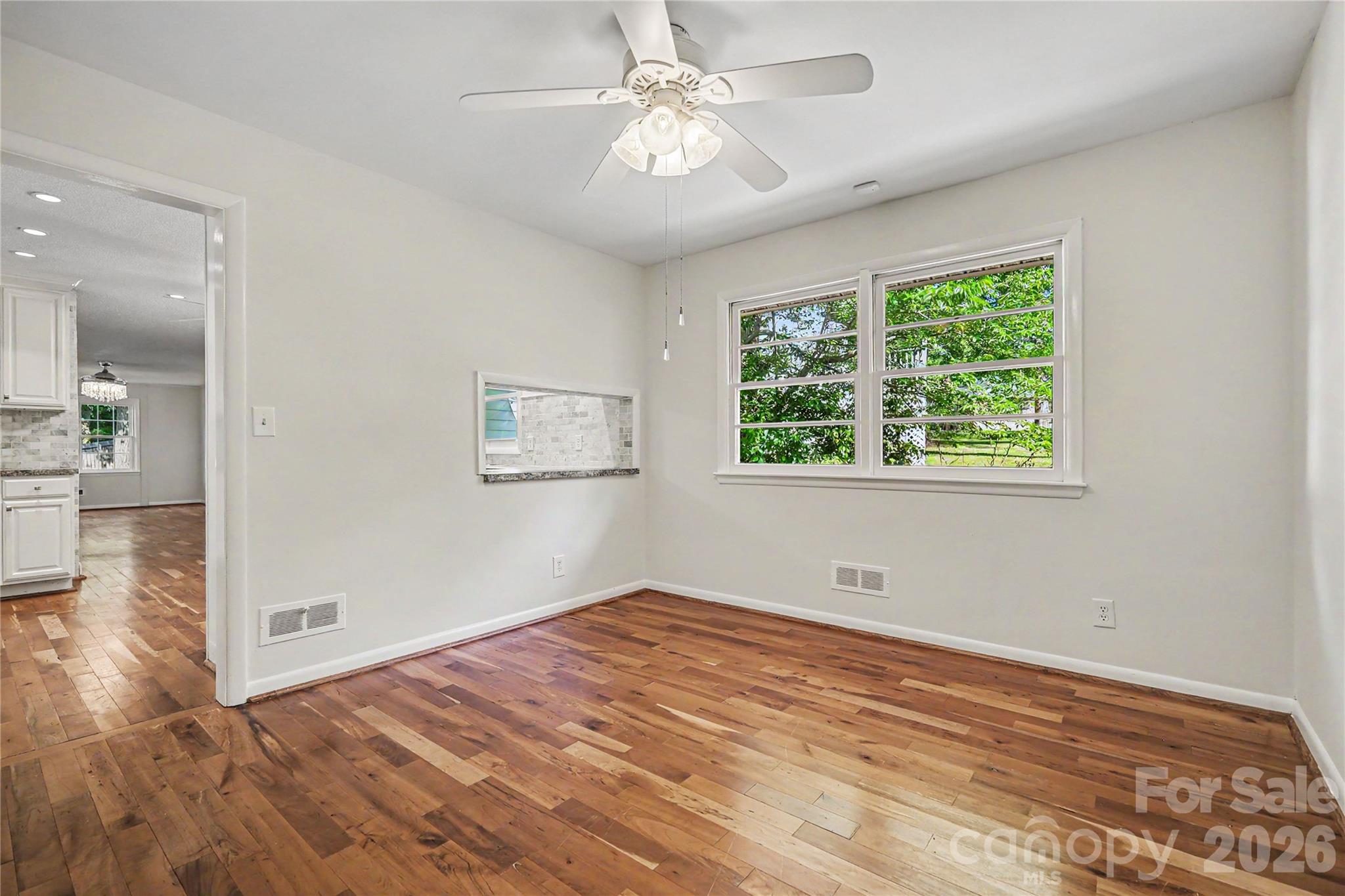 211 Windsor Drive — Shelby