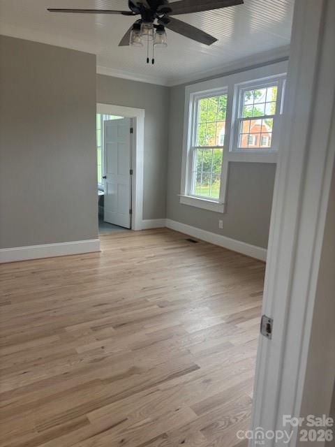 201 E First Street — Lowell