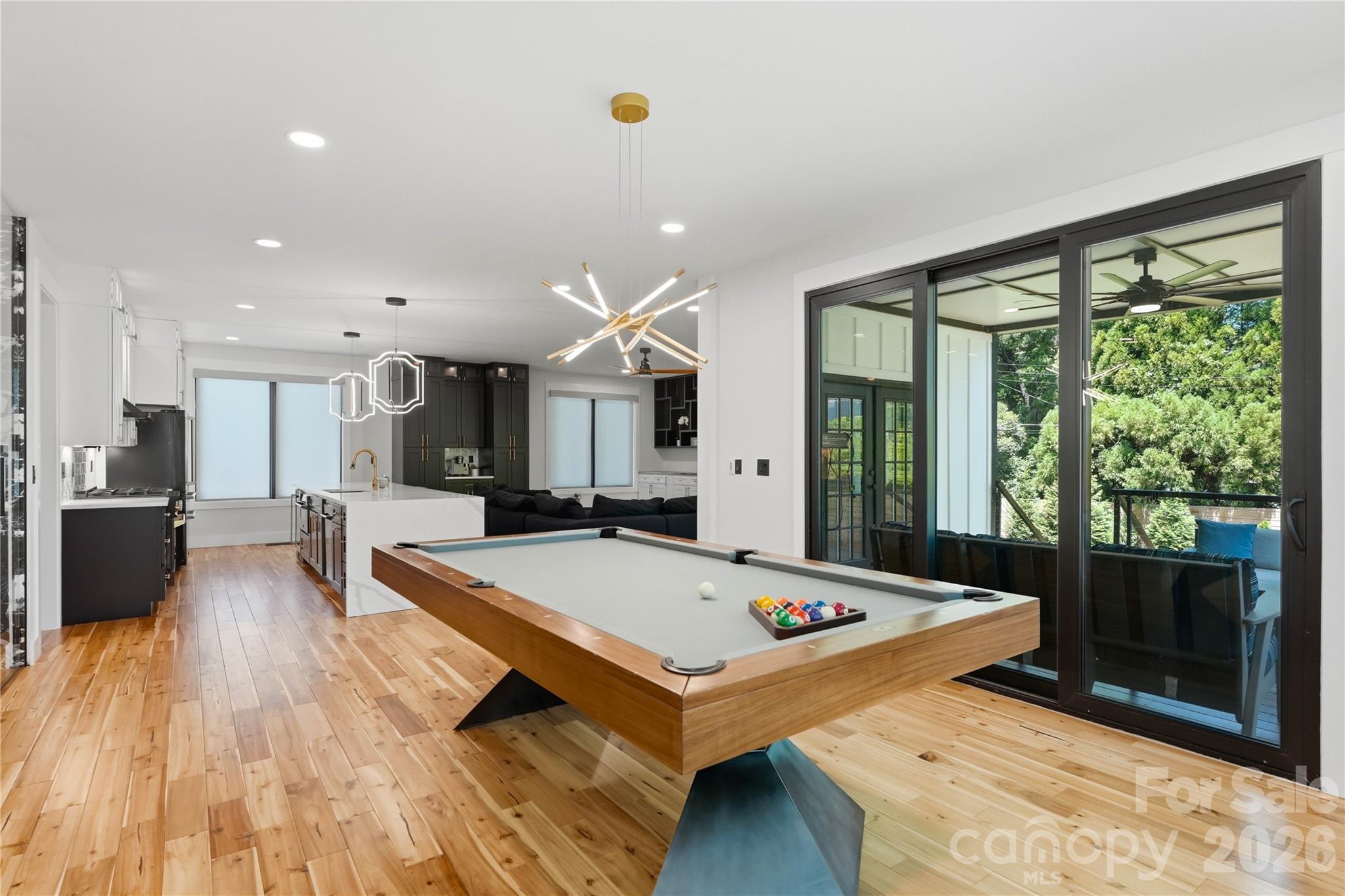 1109 Leigh Avenue — Charlotte