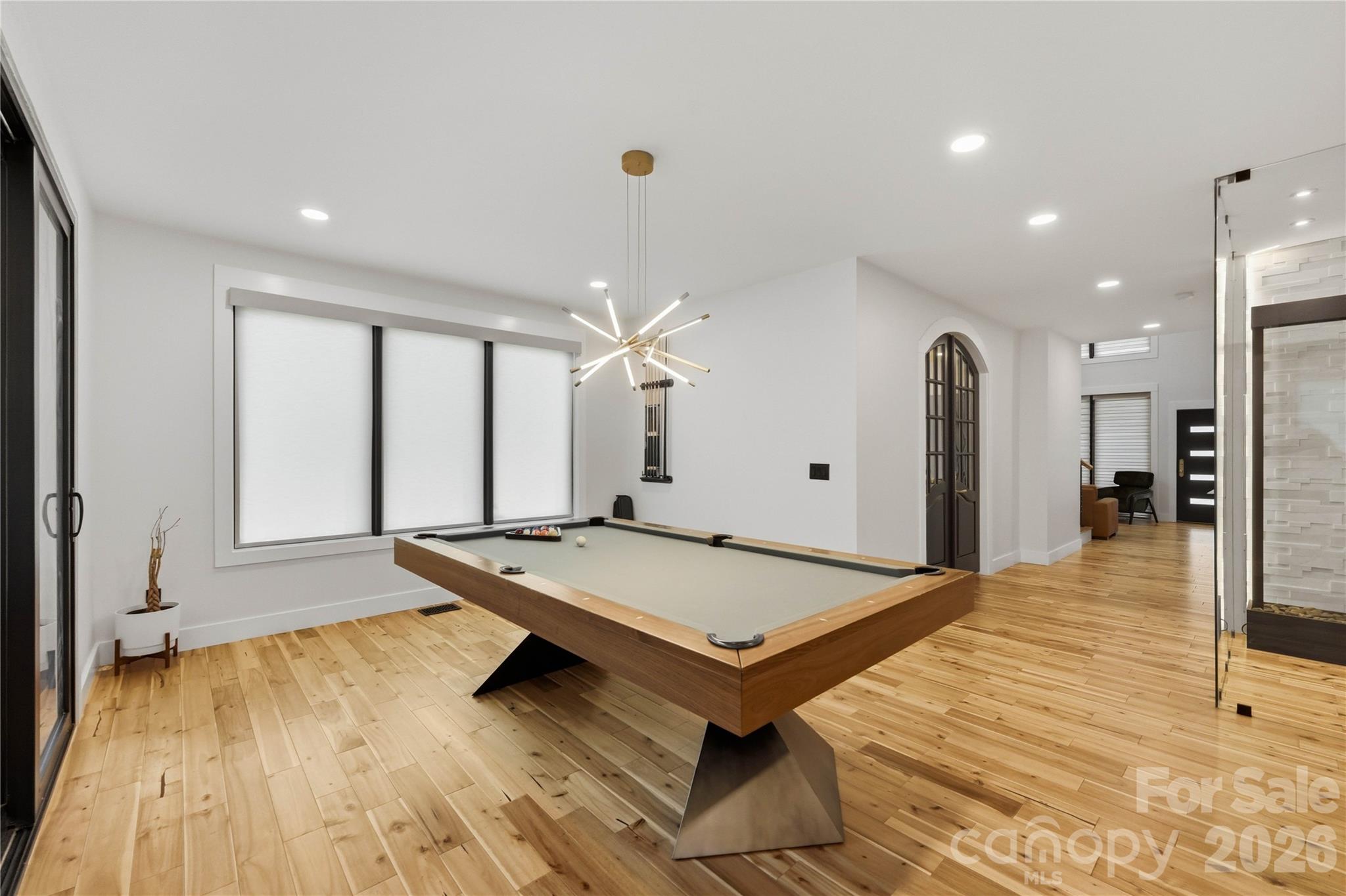 1109 Leigh Avenue — Charlotte