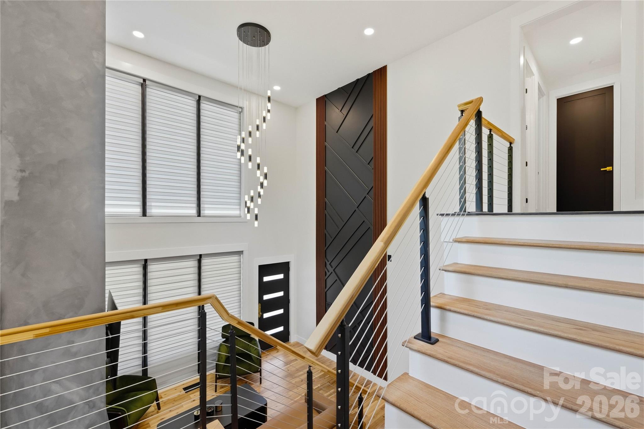 1109 Leigh Avenue — Charlotte