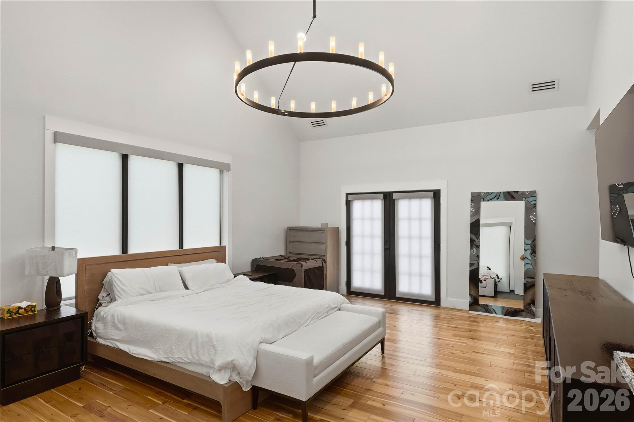 1109 Leigh Avenue — Charlotte