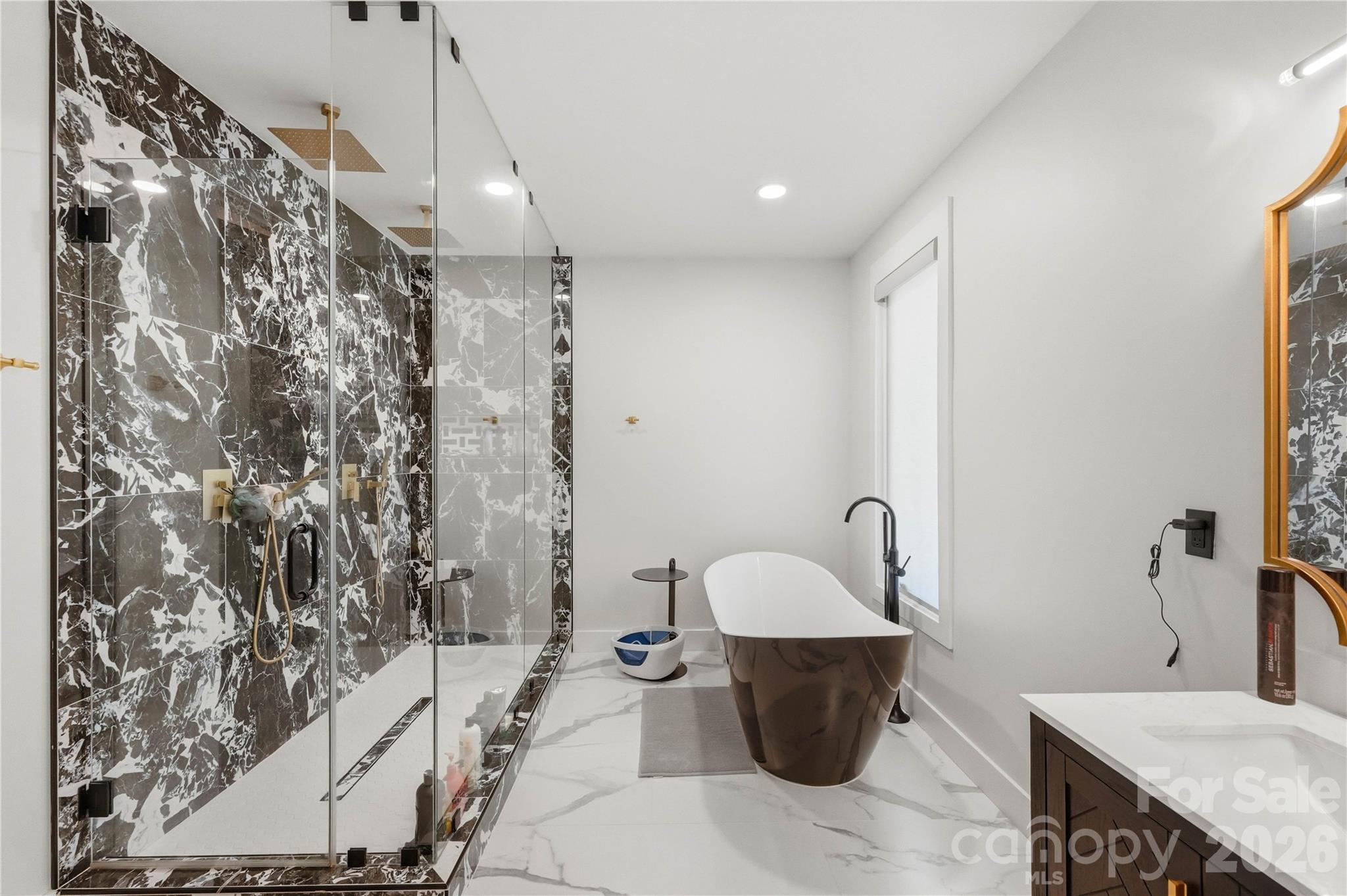 1109 Leigh Avenue — Charlotte