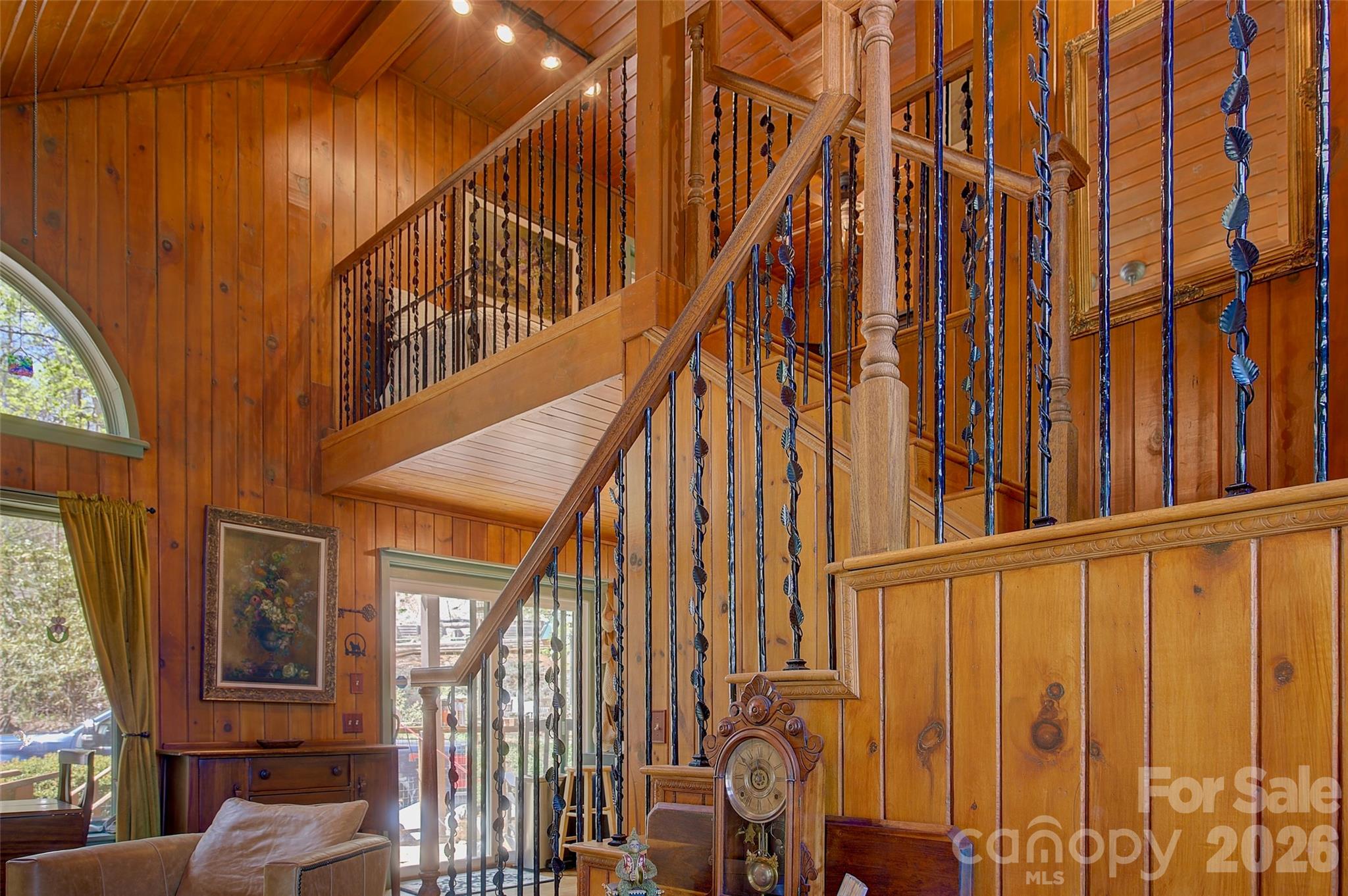 262 Azalea Hills Lane — Spruce Pine