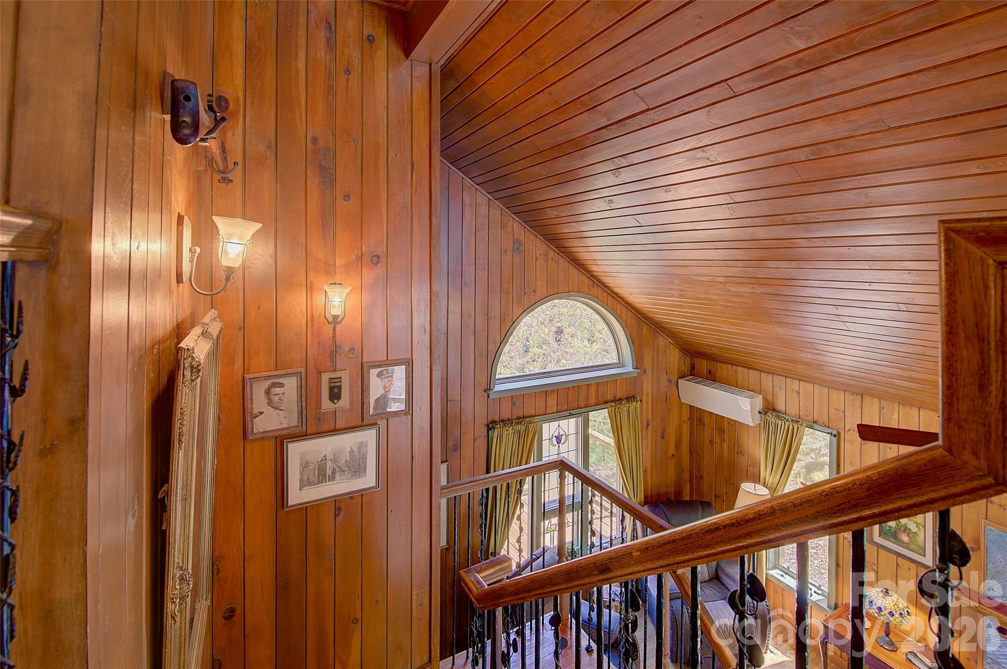 262 Azalea Hills Lane — Spruce Pine