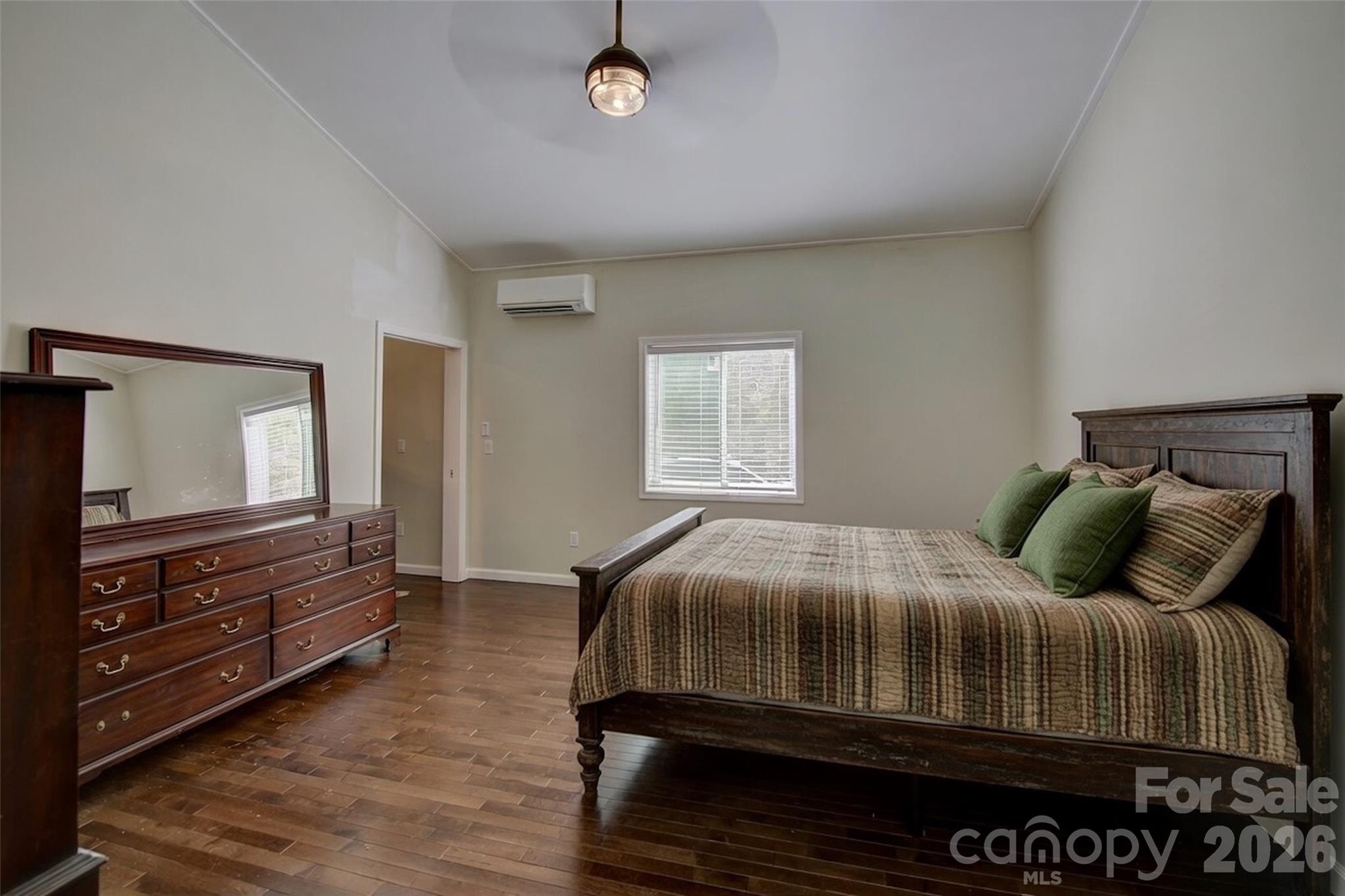262 Azalea Hills Lane — Spruce Pine