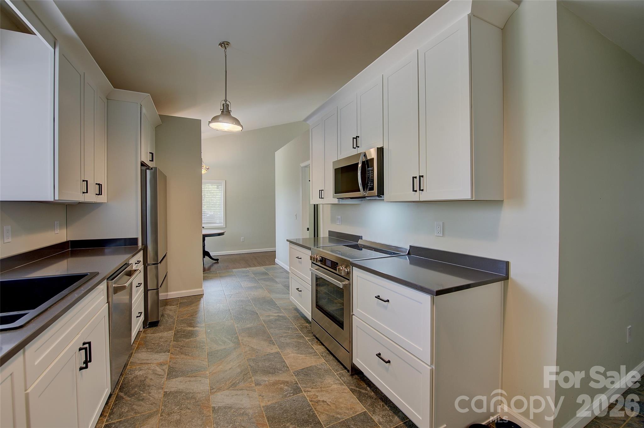 262 Azalea Hills Lane — Spruce Pine