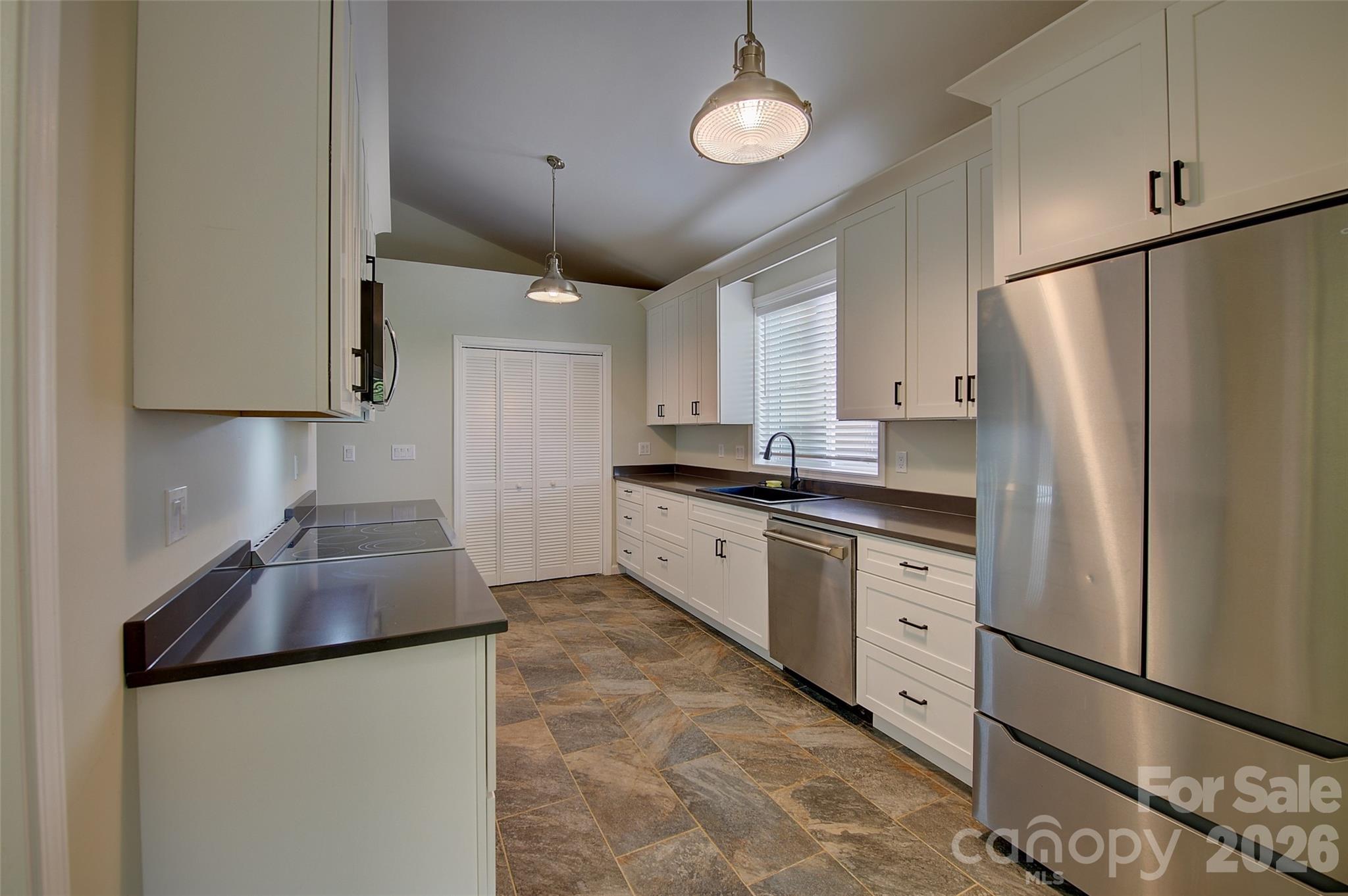 262 Azalea Hills Lane — Spruce Pine