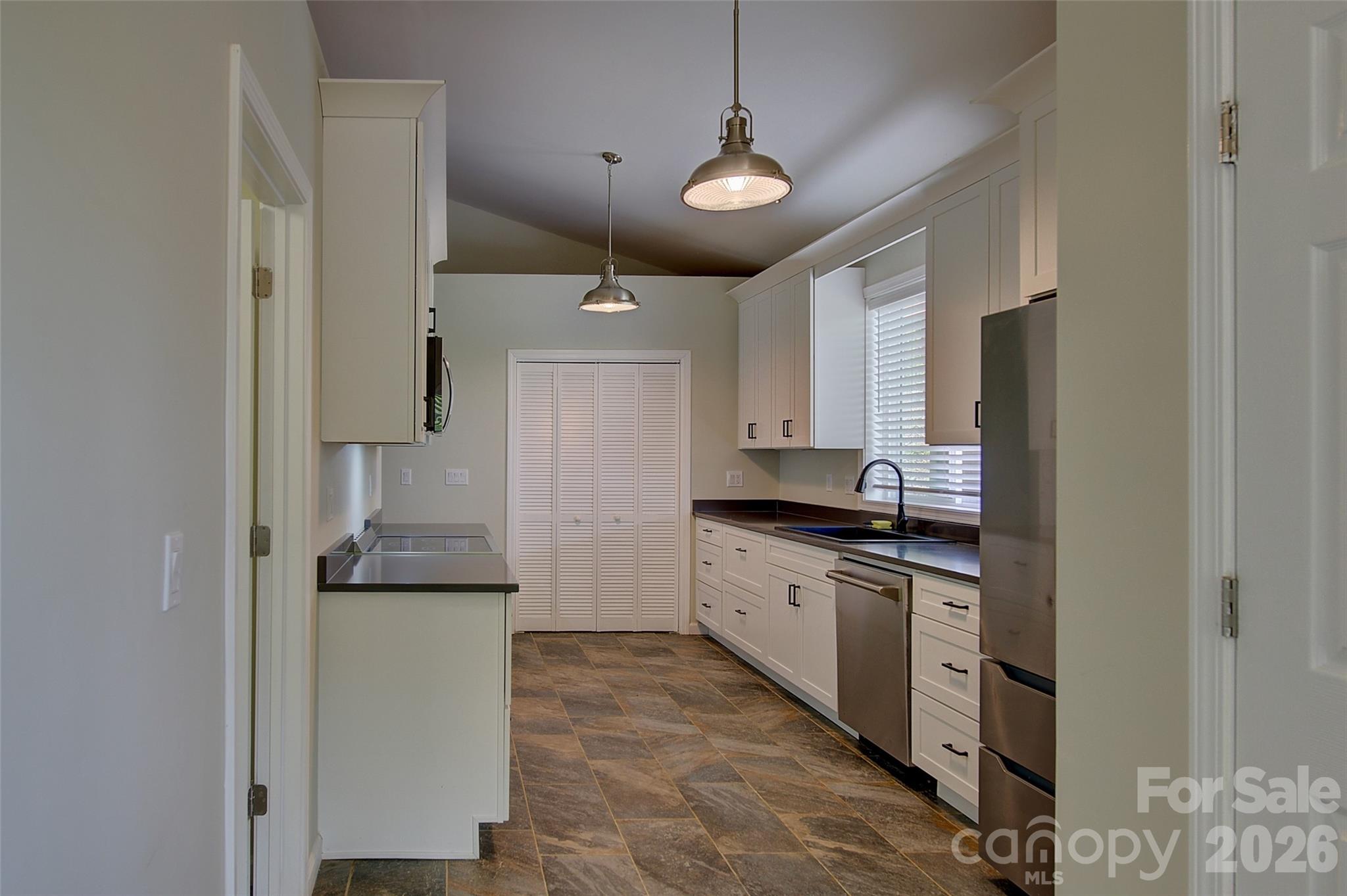 262 Azalea Hills Lane — Spruce Pine