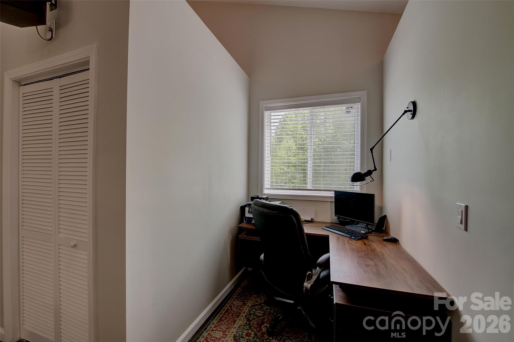 262 Azalea Hills Lane — Spruce Pine