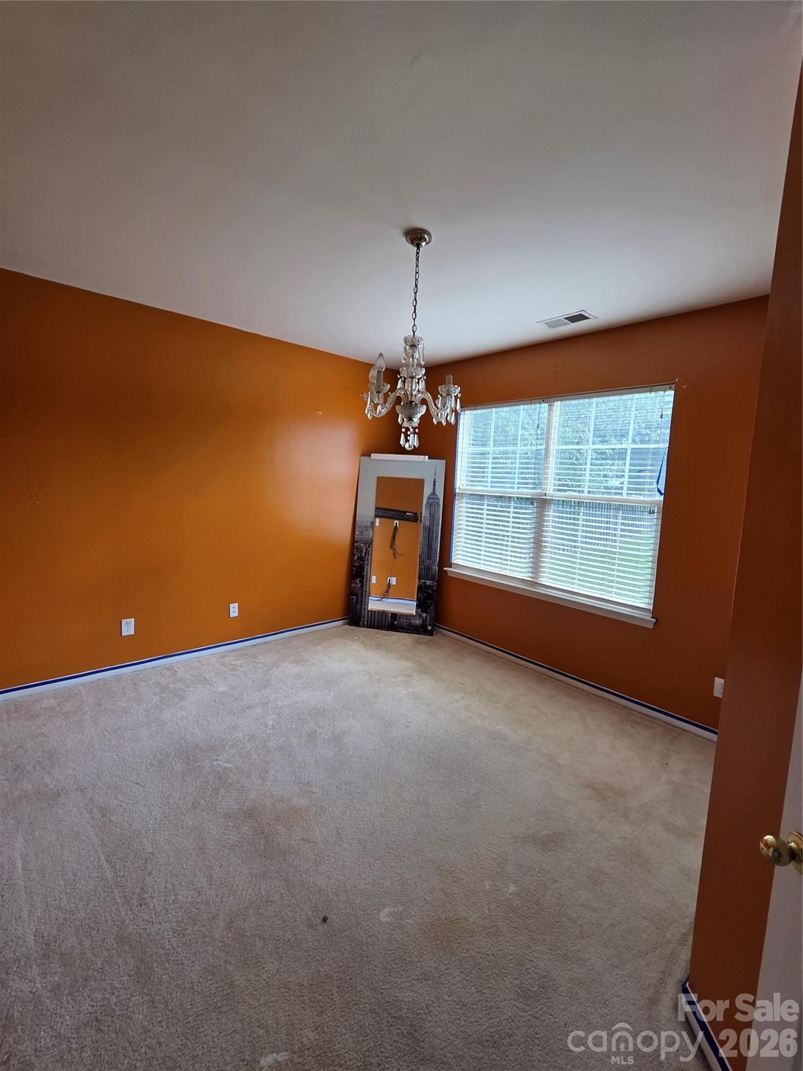 9120 Viscount Lane — Charlotte