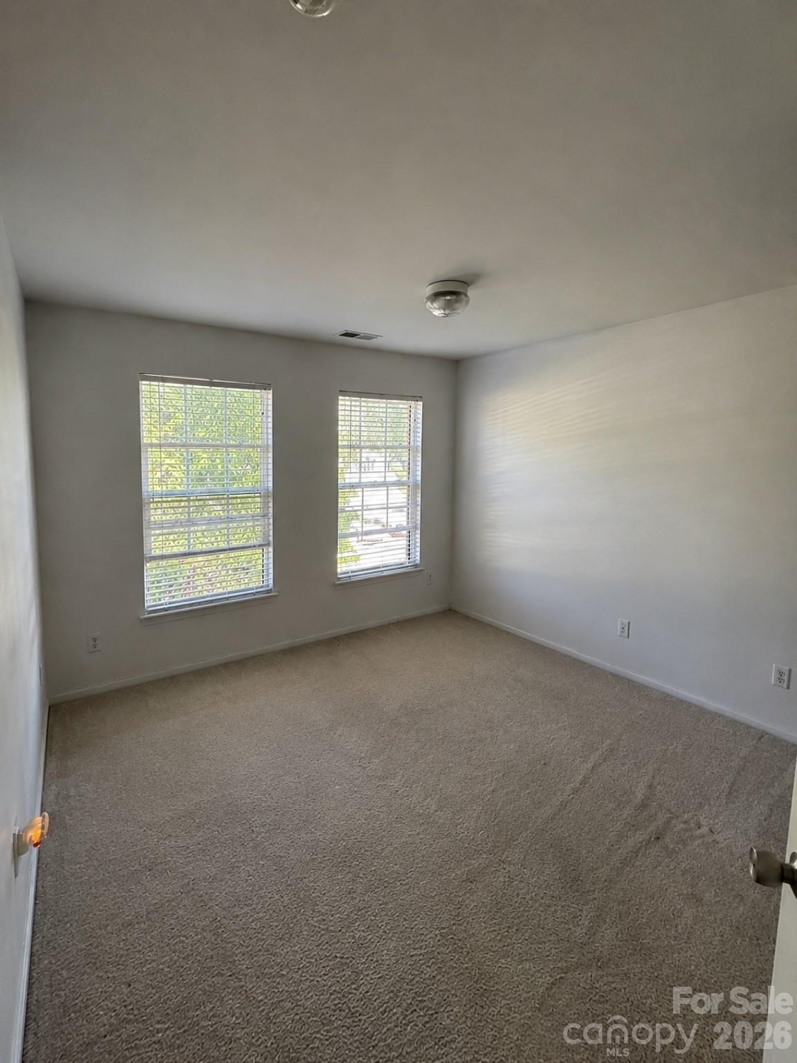 9120 Viscount Lane — Charlotte
